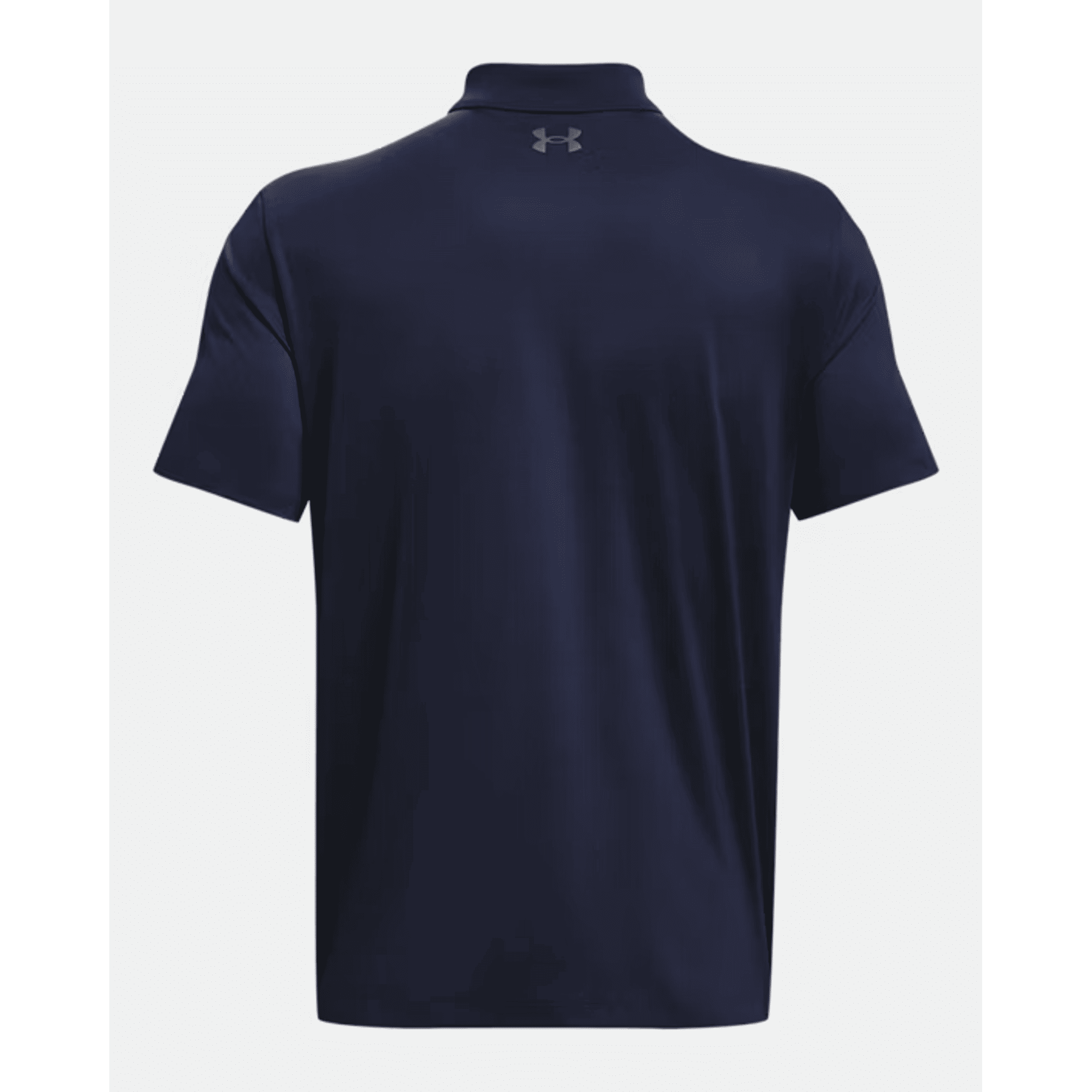 Under Armour UA Matchplay Polo Herren