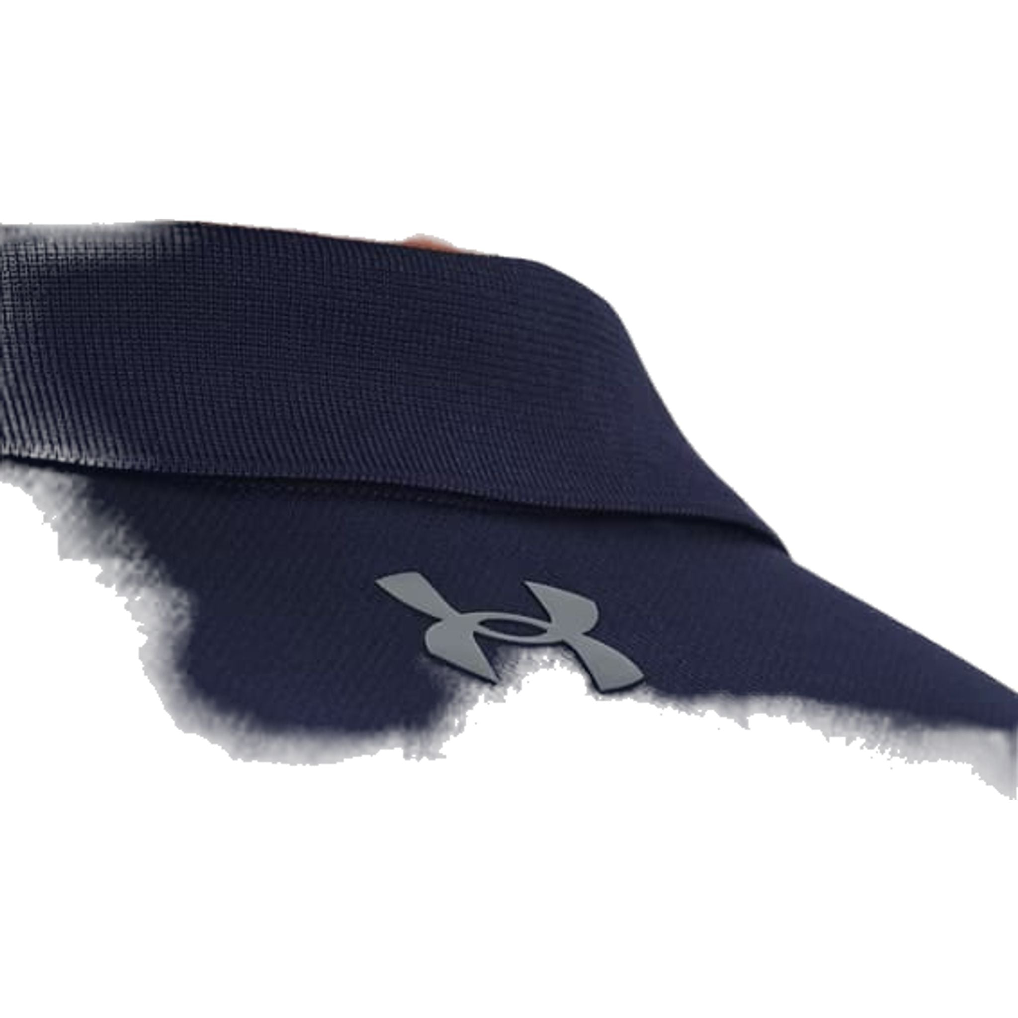 Polo Under Armour UA Matchplay da uomo