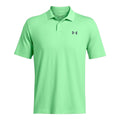 Polo Under Armour UA Matchplay da uomo