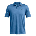 Polo Under Armour UA Matchplay da uomo