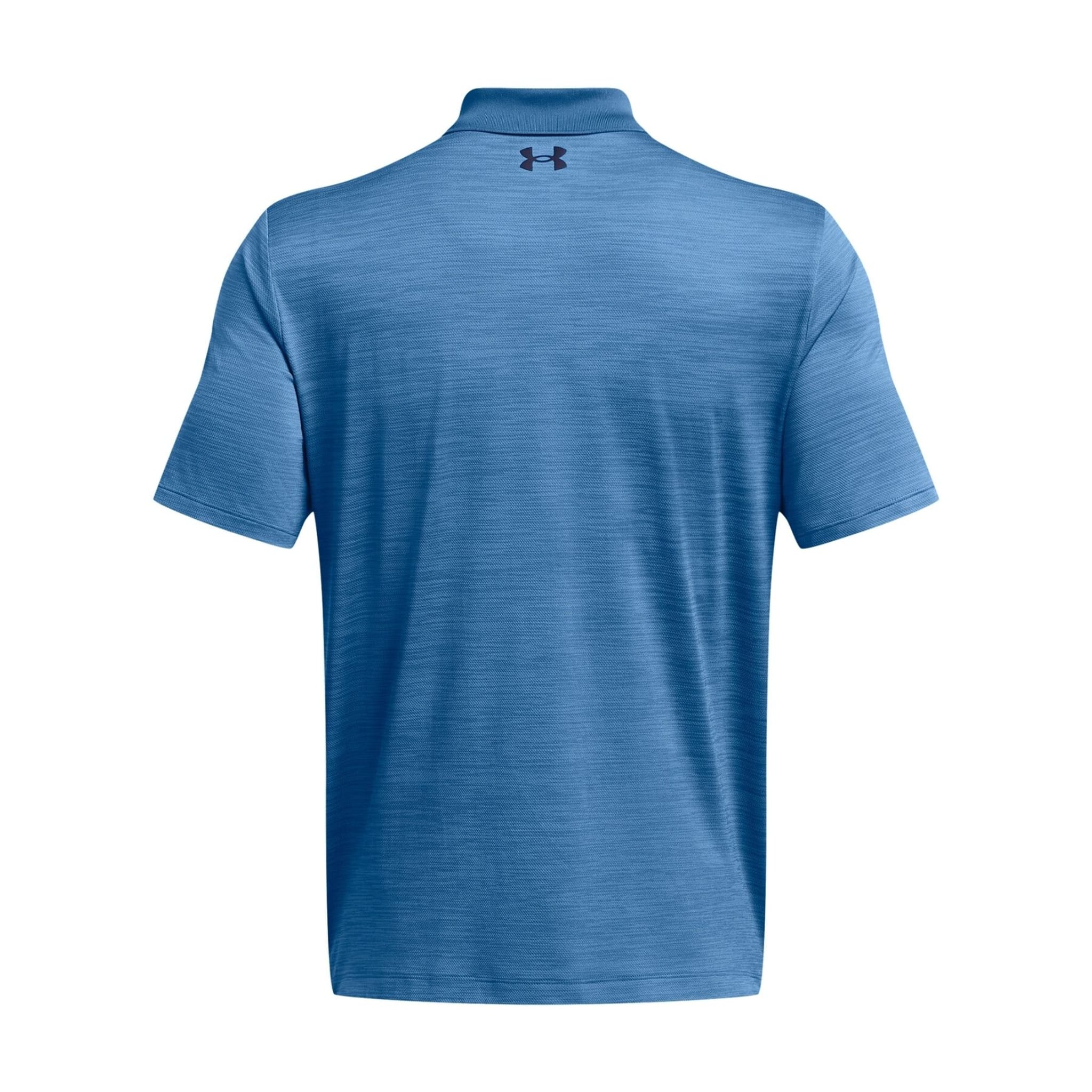 Under Armour UA Matchplay Polo Herren