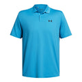 Polo Under Armour UA Matchplay da uomo