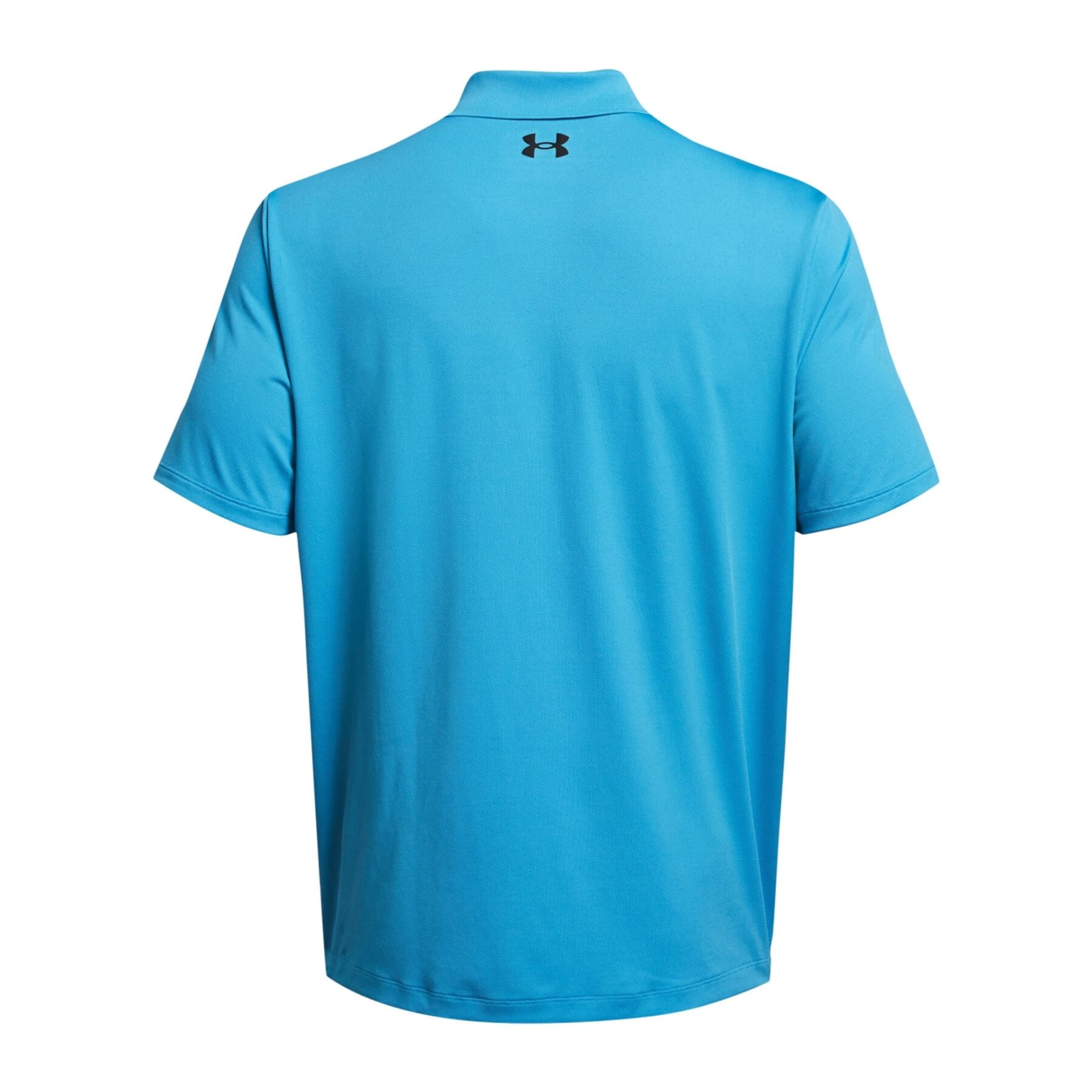 Under Armour UA Matchplay Polo Herren