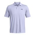 Polo Under Armour UA Matchplay da uomo