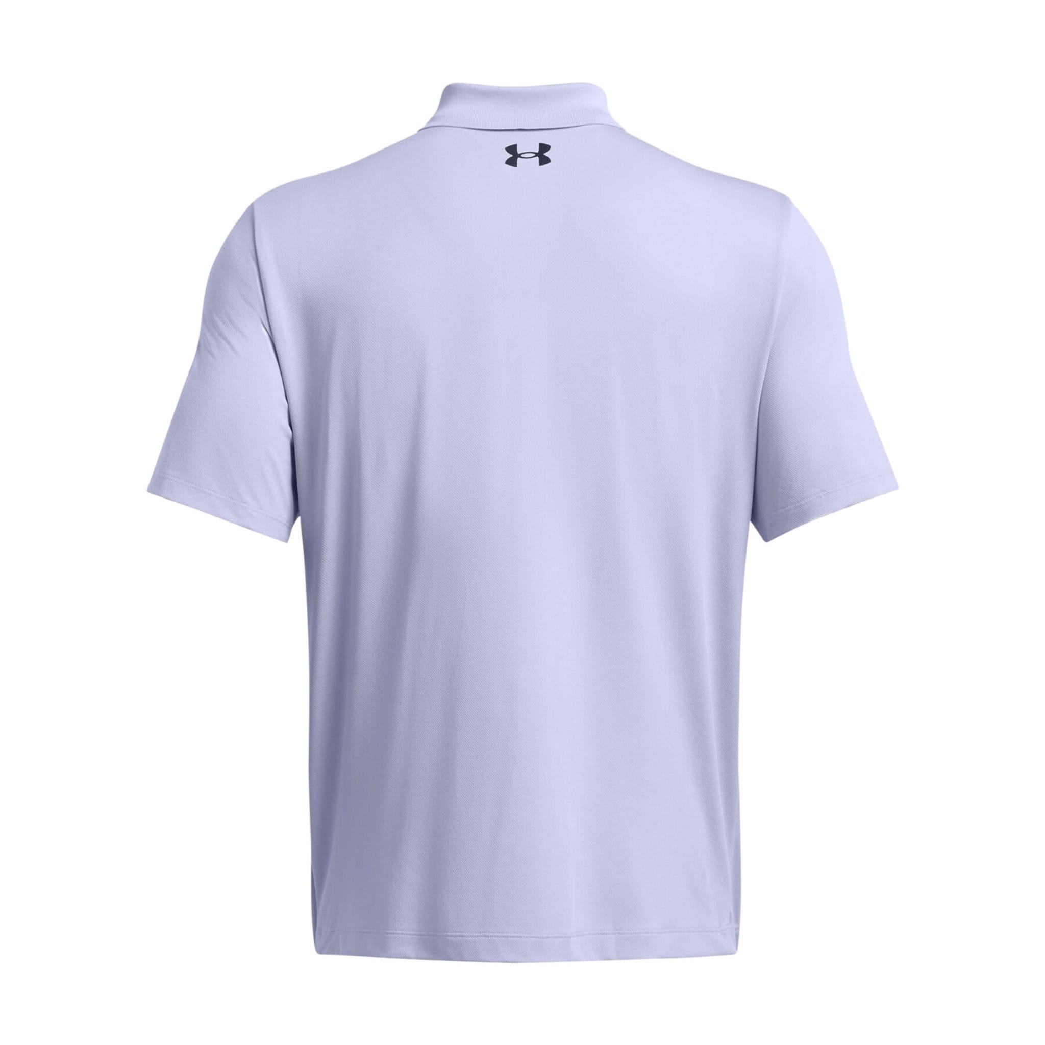 Under Armour UA Matchplay Polo Herren