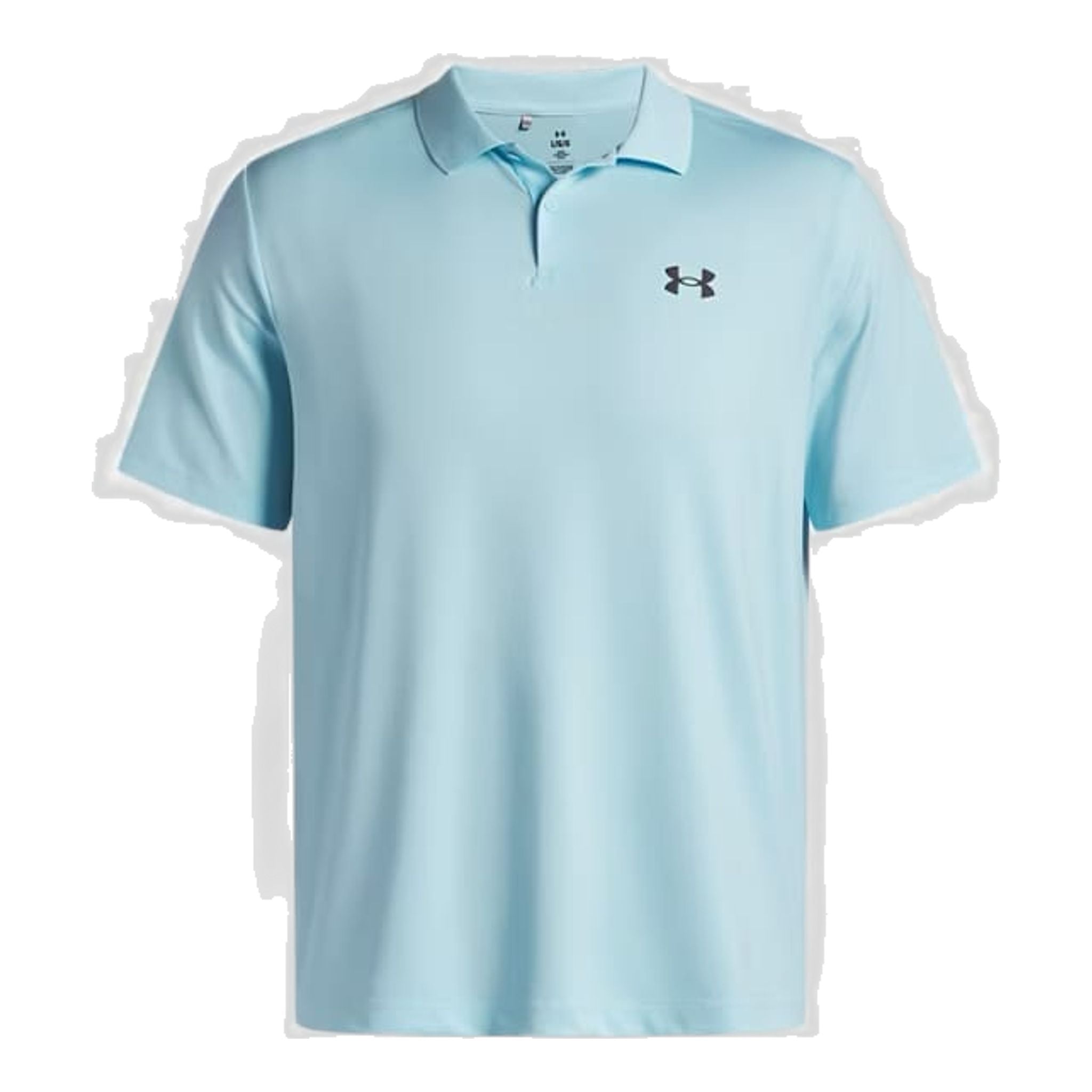 Polo Under Armour UA Matchplay da uomo