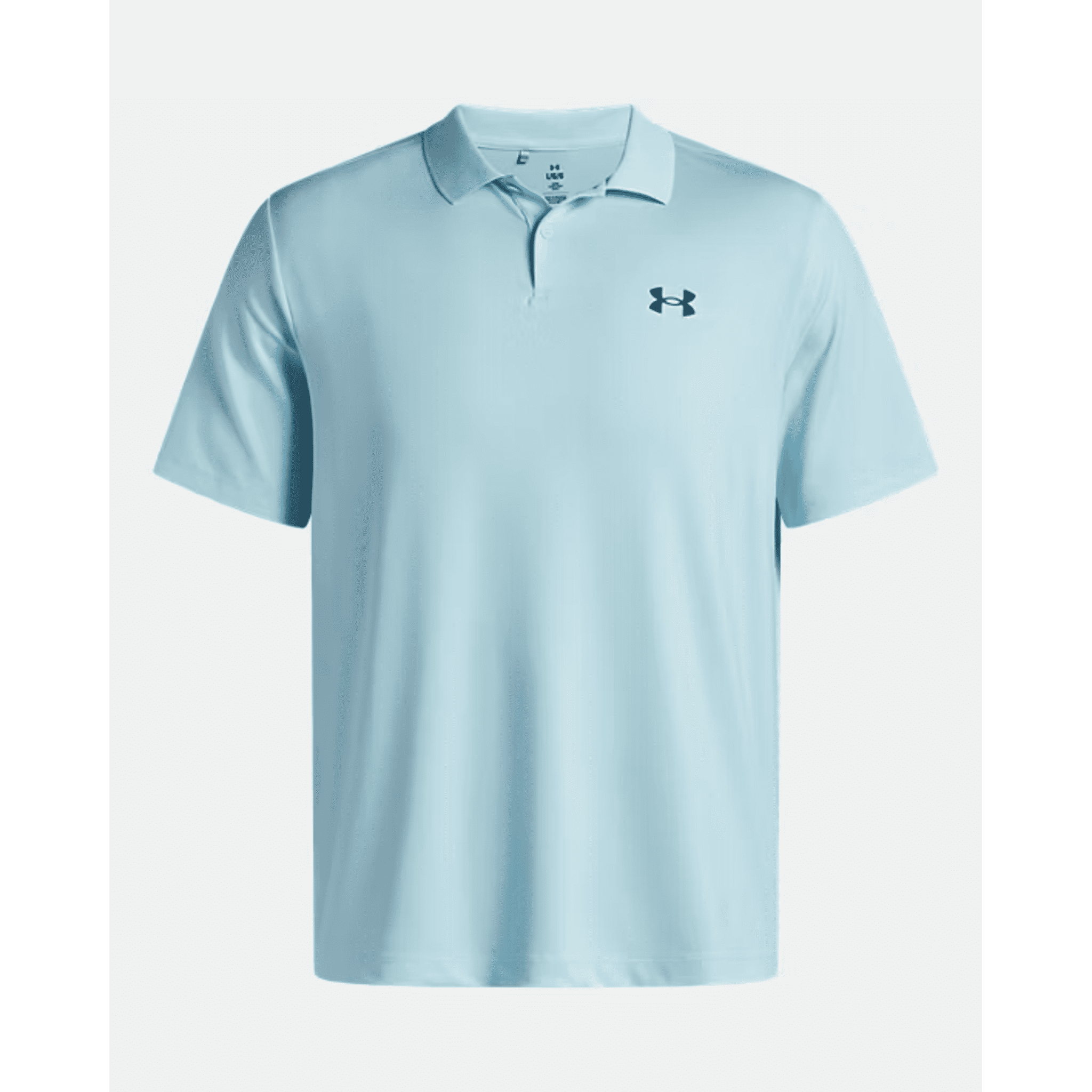 Under Armour UA Matchplay Polo Herren
