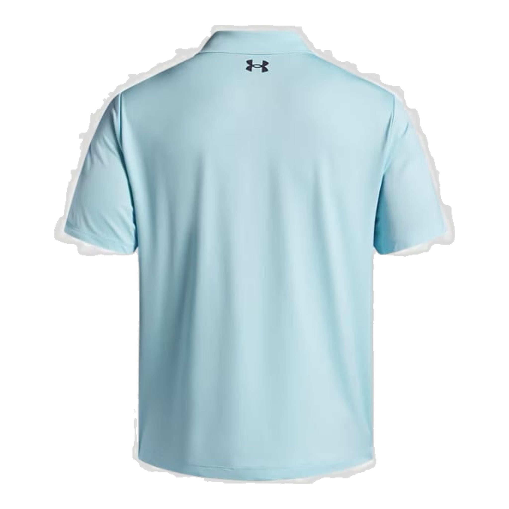 Polo Under Armour UA Matchplay da uomo