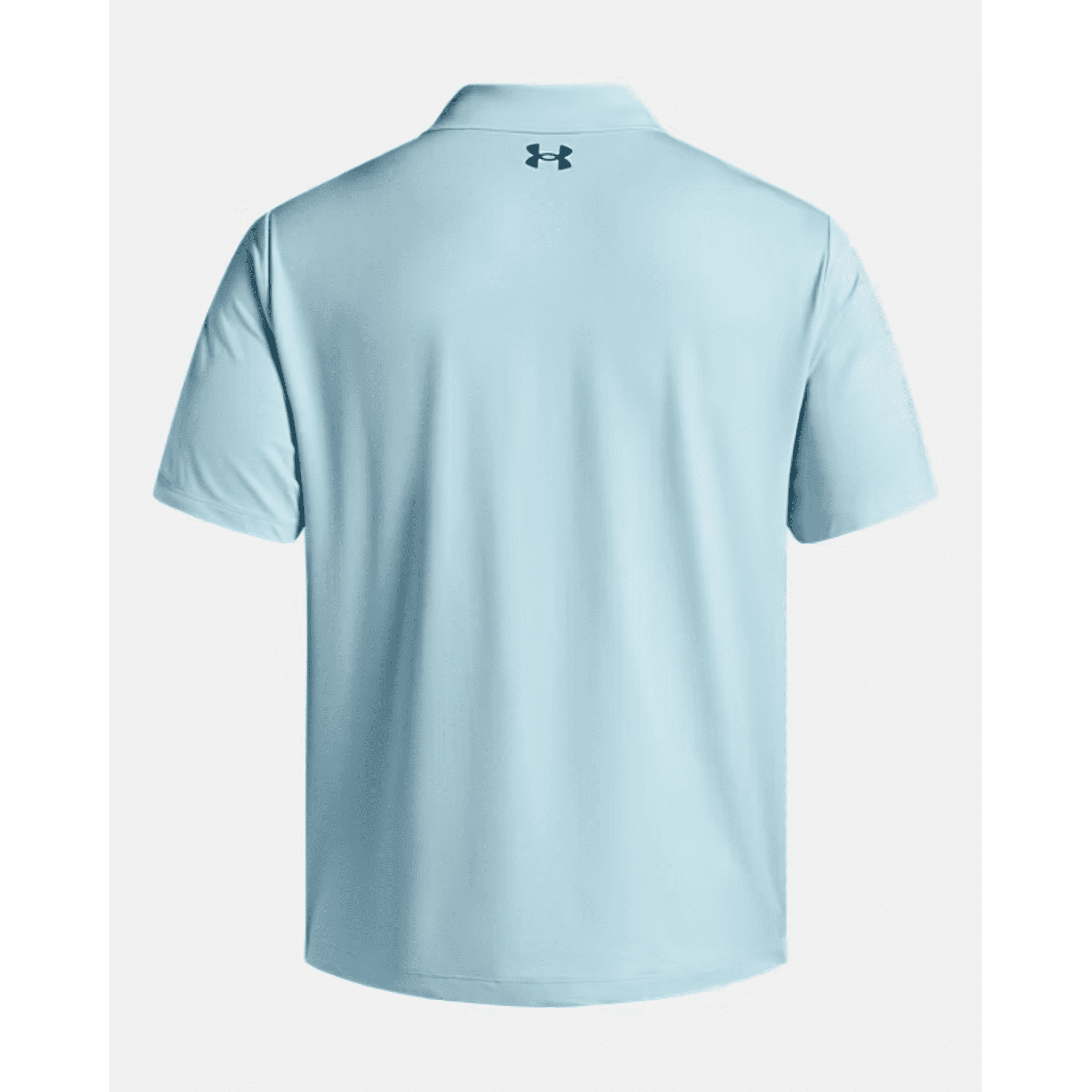 Under Armour UA Matchplay Polo Herren