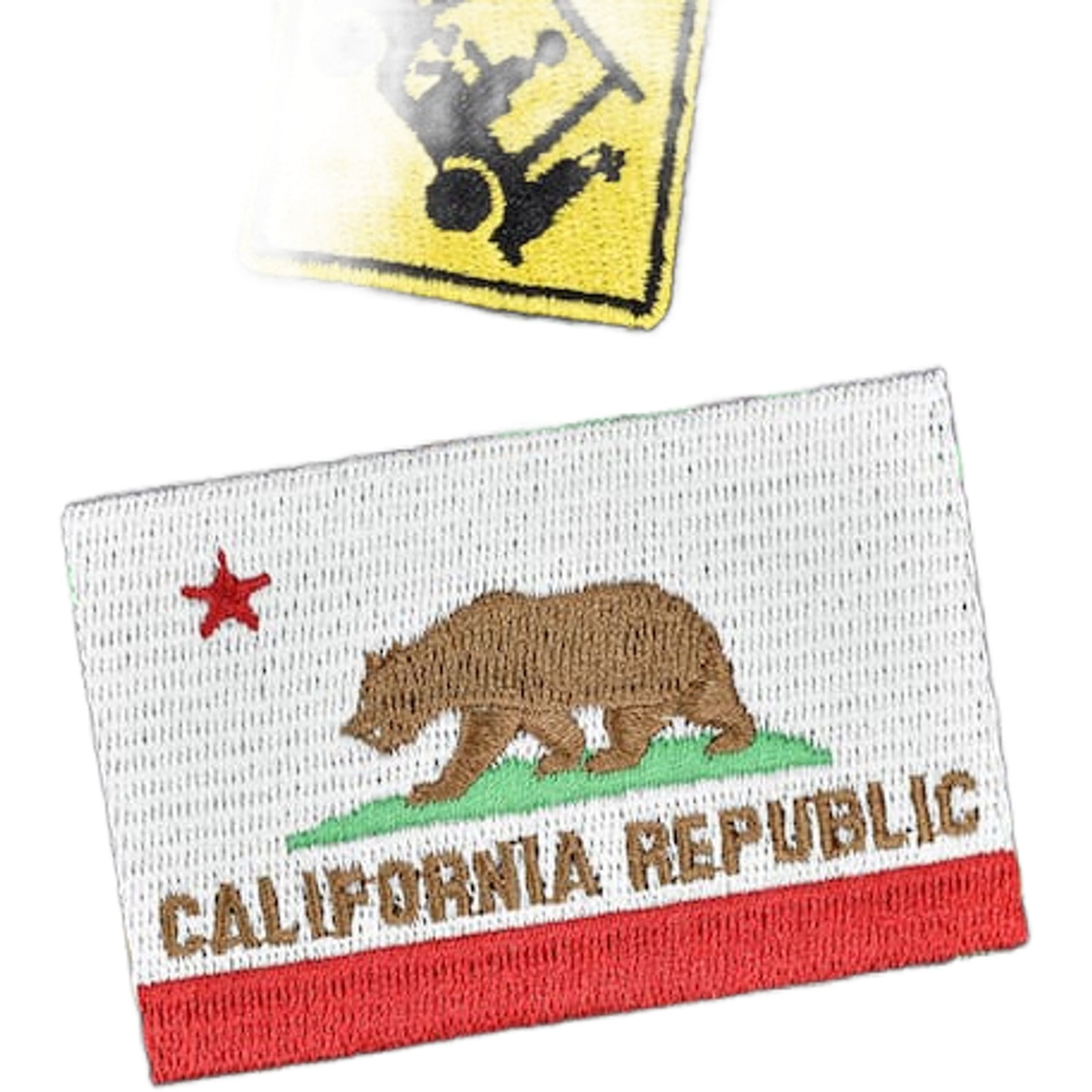 Legno da fairway originale Route 66