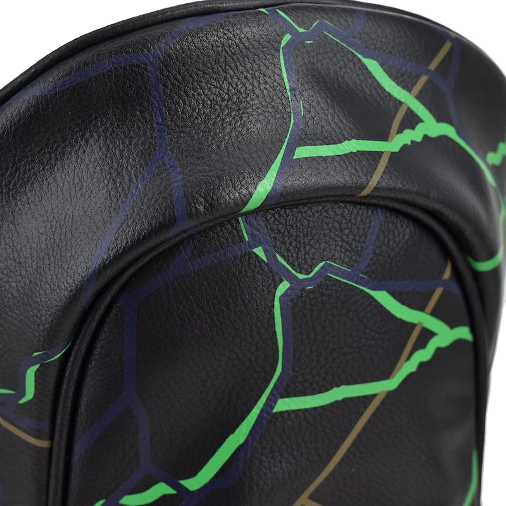 Legno da fairway originale Route 66