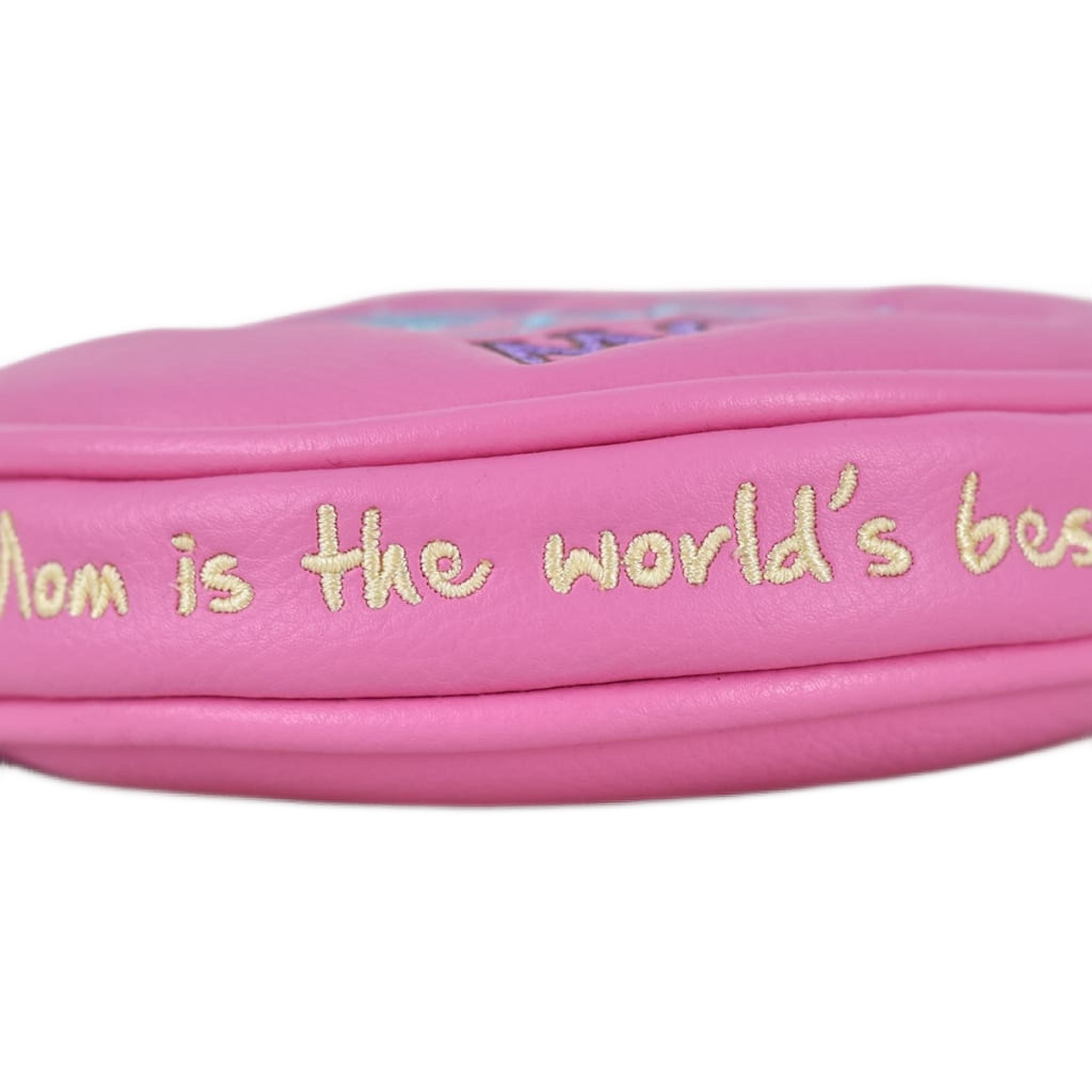 Mazza da golf Super Mom Originals