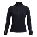 Under Armour UA Storm Full Zip Midlayer da donna