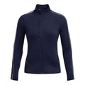 Under Armour UA Storm Full Zip Midlayer da donna