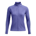 Under Armour UA Storm Full Zip Midlayer da donna