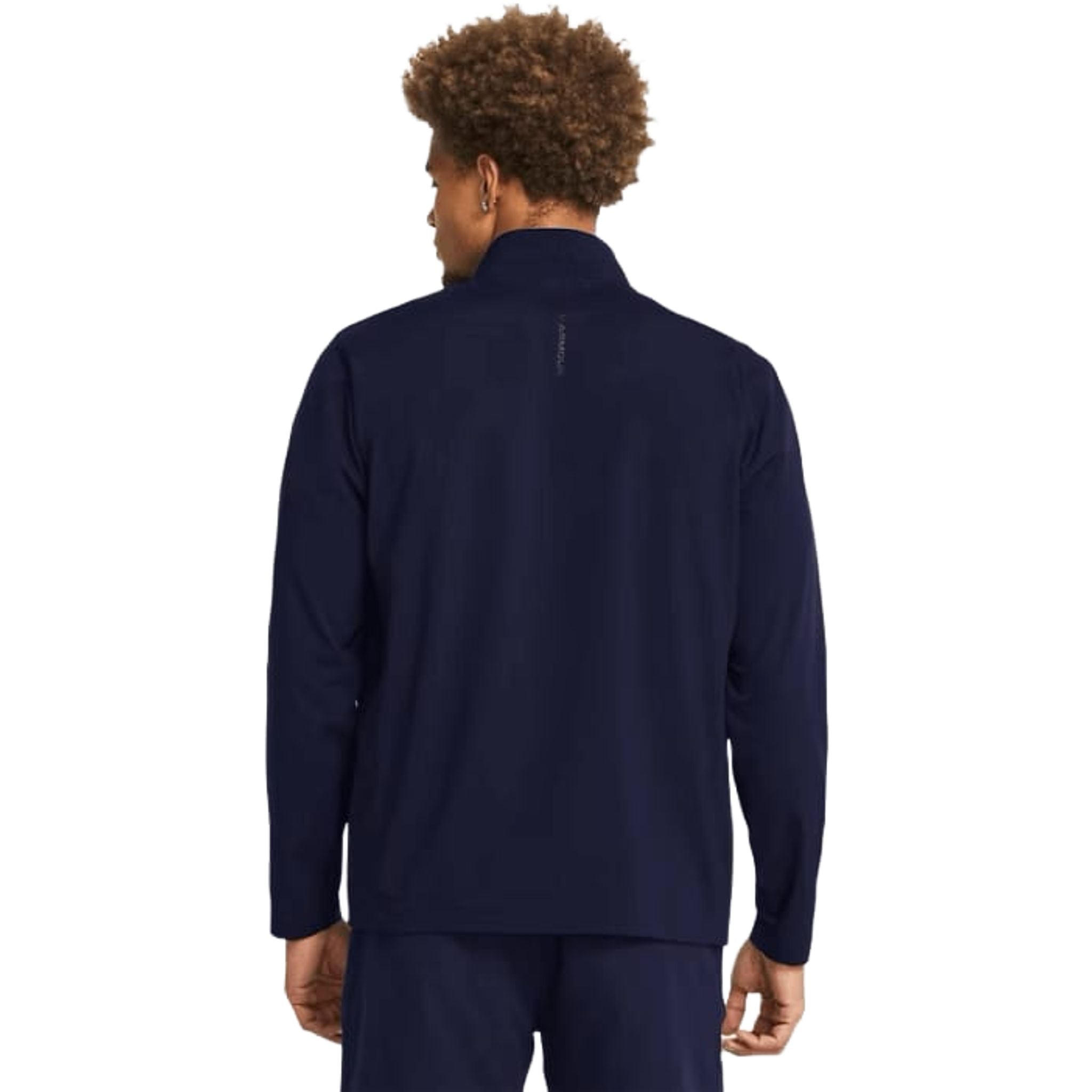 Under Armour UA Storm Windstrike da uomo