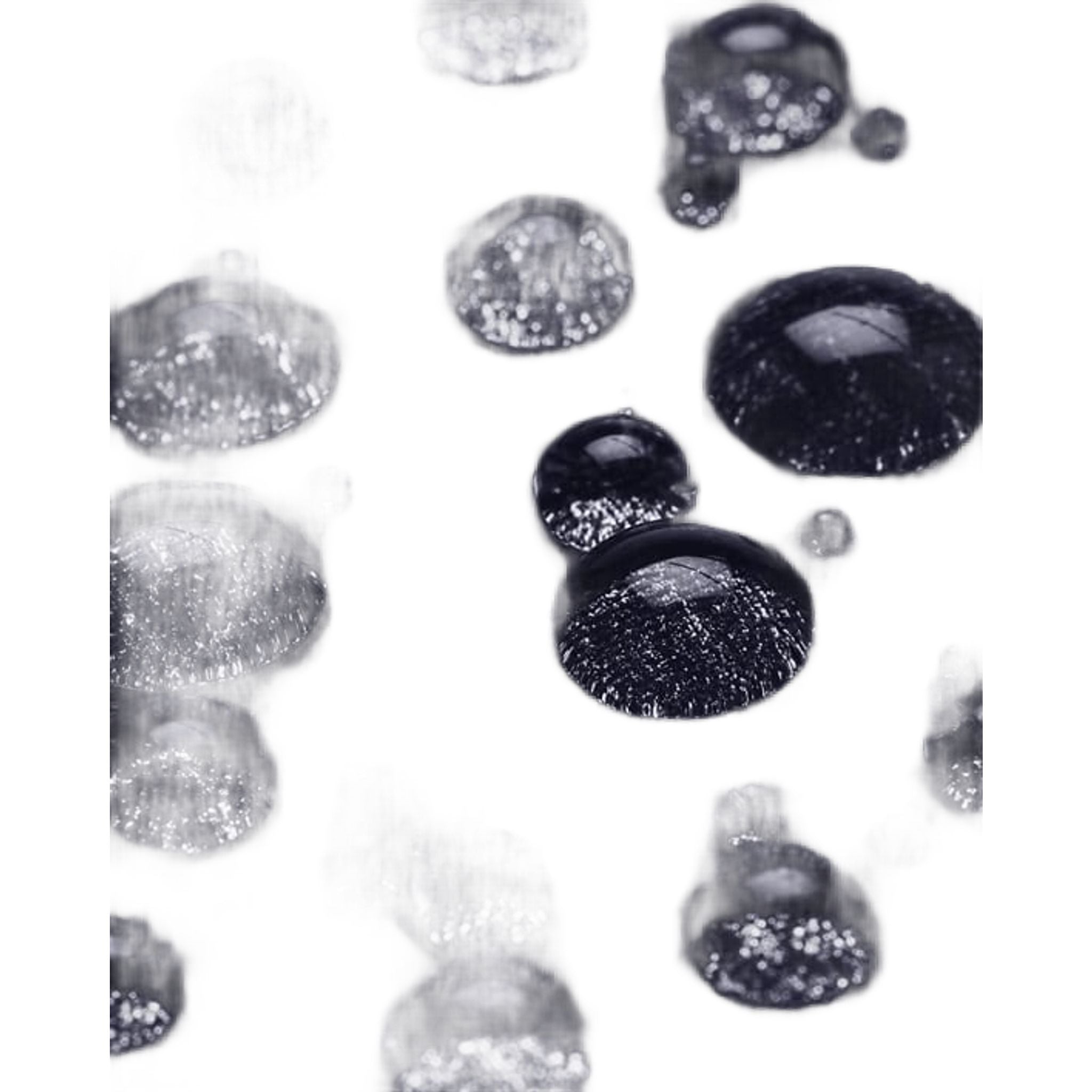 Under Armour UA Storm Windstrike da uomo