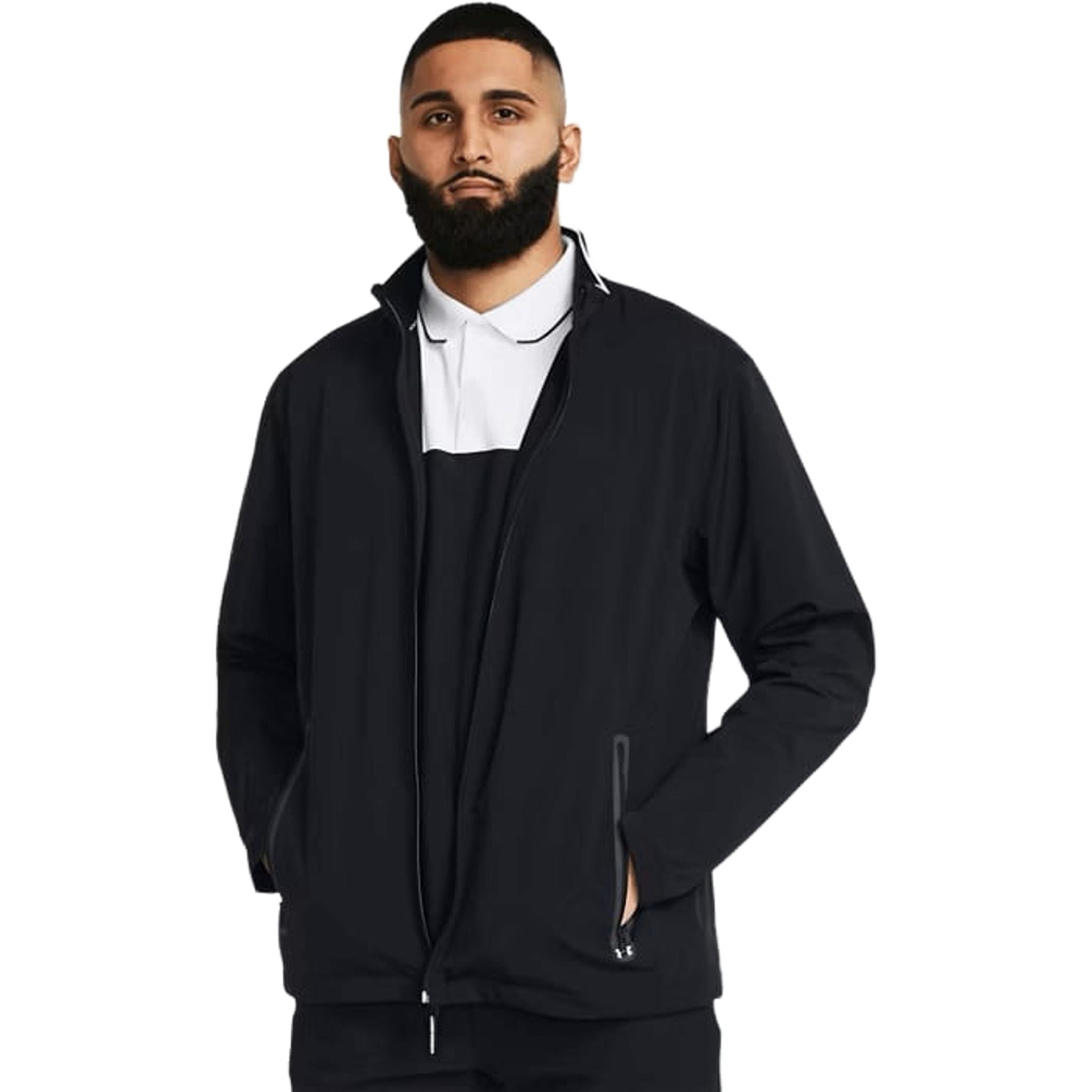 Under Armour UA Storm Windstrike da uomo