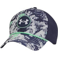 Cappellino snapback Under Armour Driver