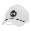 Cappellino snapback Under Armour Driver