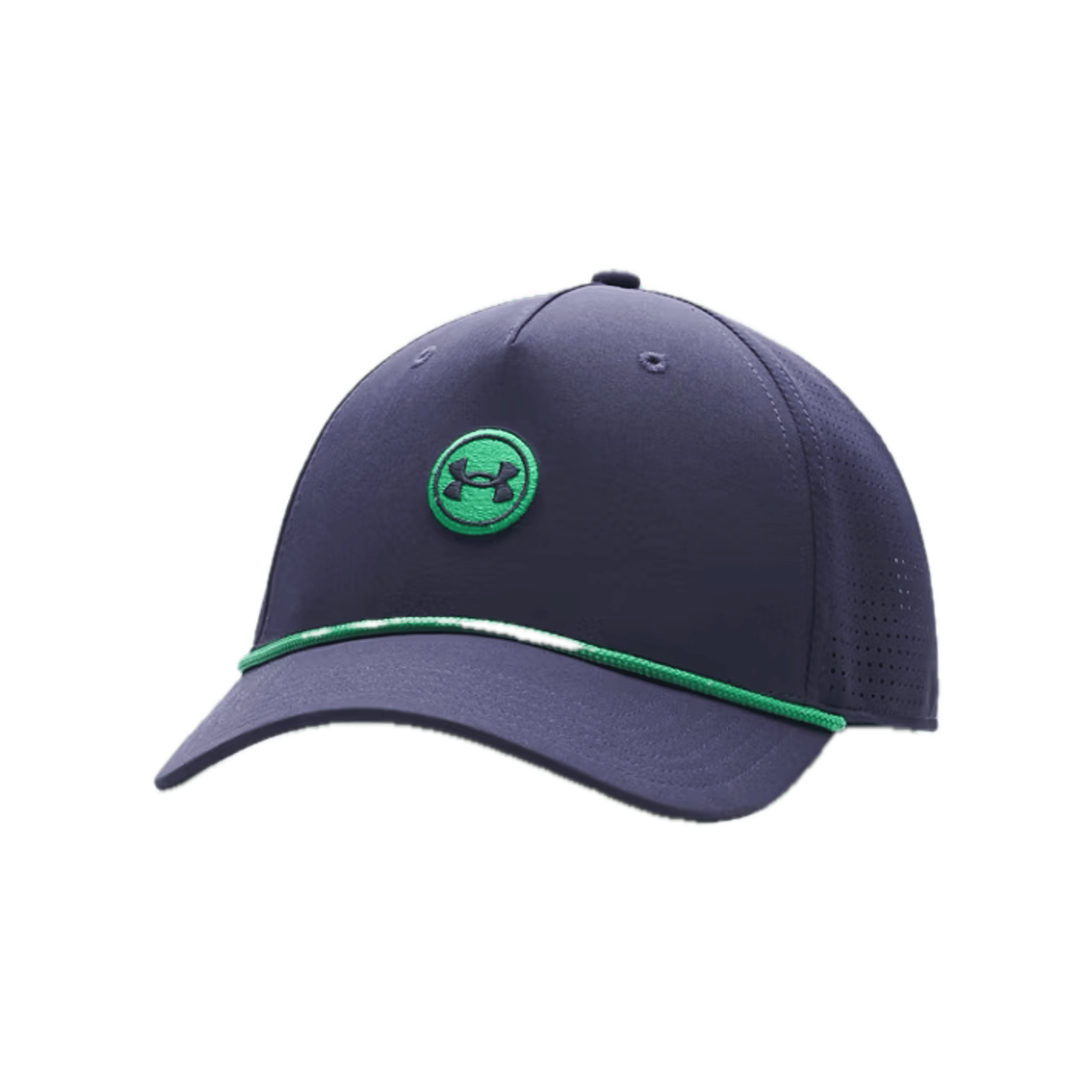 Under Armour Driver Snapback Kappe