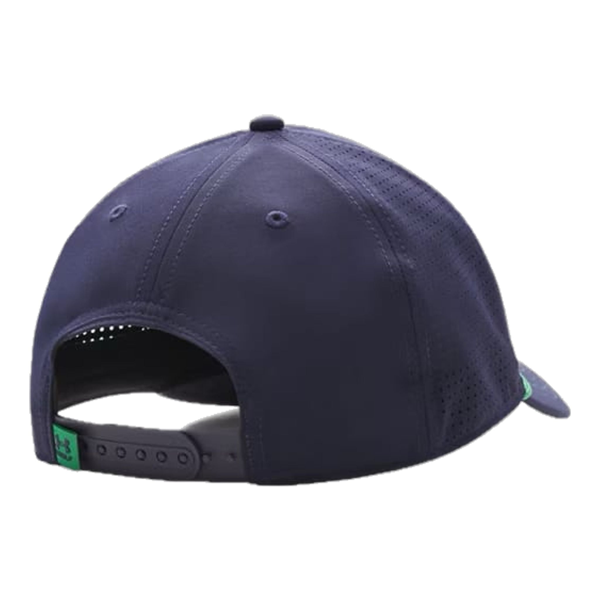 Cappellino snapback Under Armour Driver