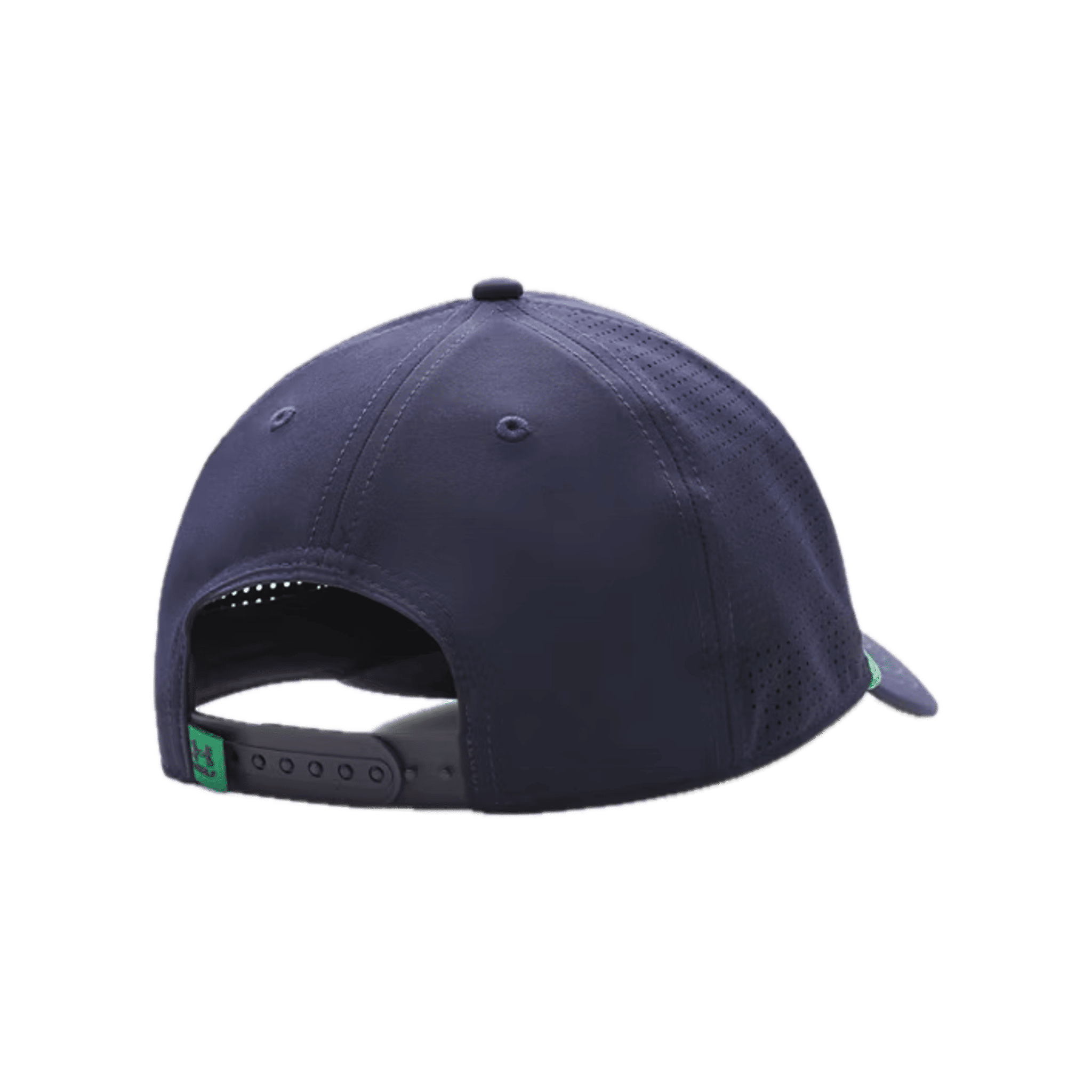 Under Armour Driver Snapback Kappe