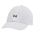 Cappellino regolabile Under Armour UA Drive da donna