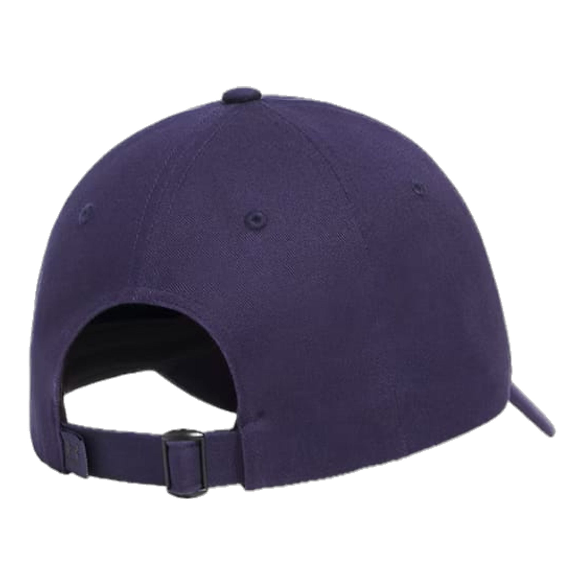 Cappellino regolabile Under Armour UA Drive da donna