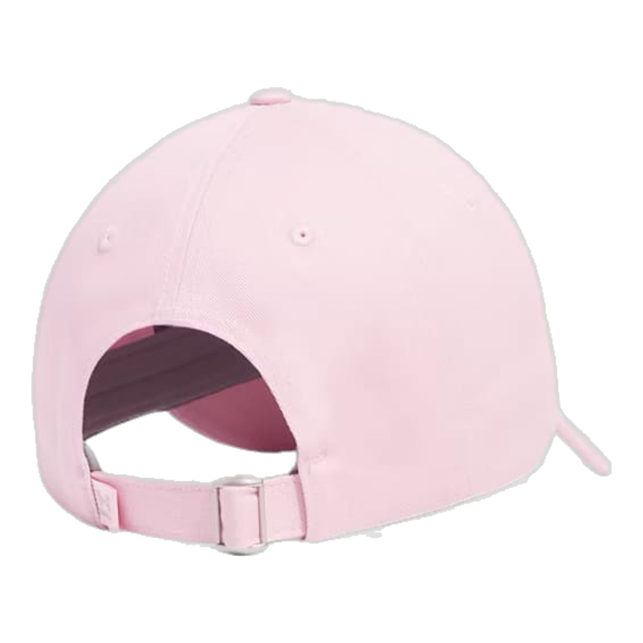 Cappellino regolabile Under Armour UA Drive da donna