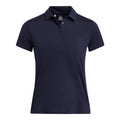 Polo Under Armour UA Playoff SS da donna