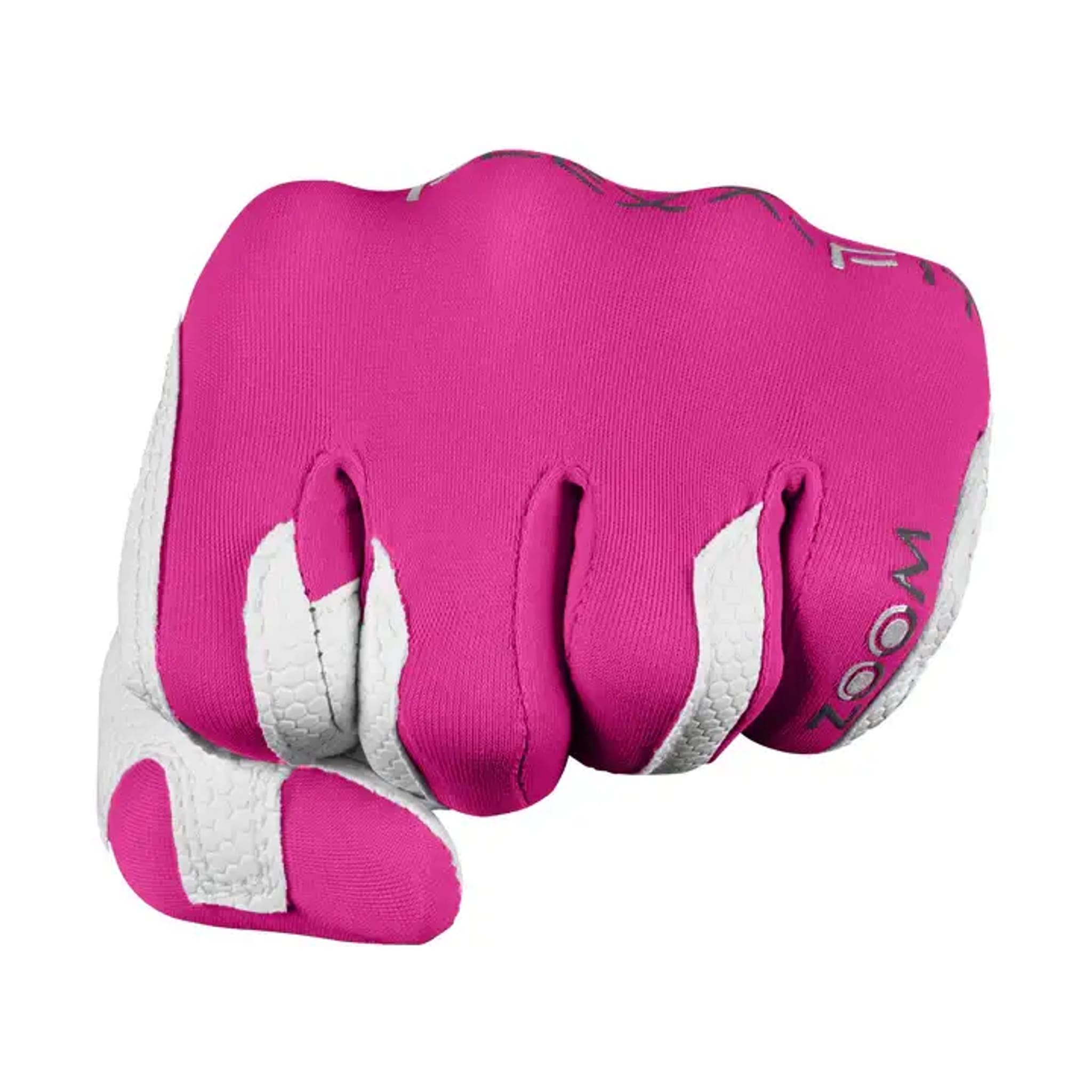 Weather Handschuh