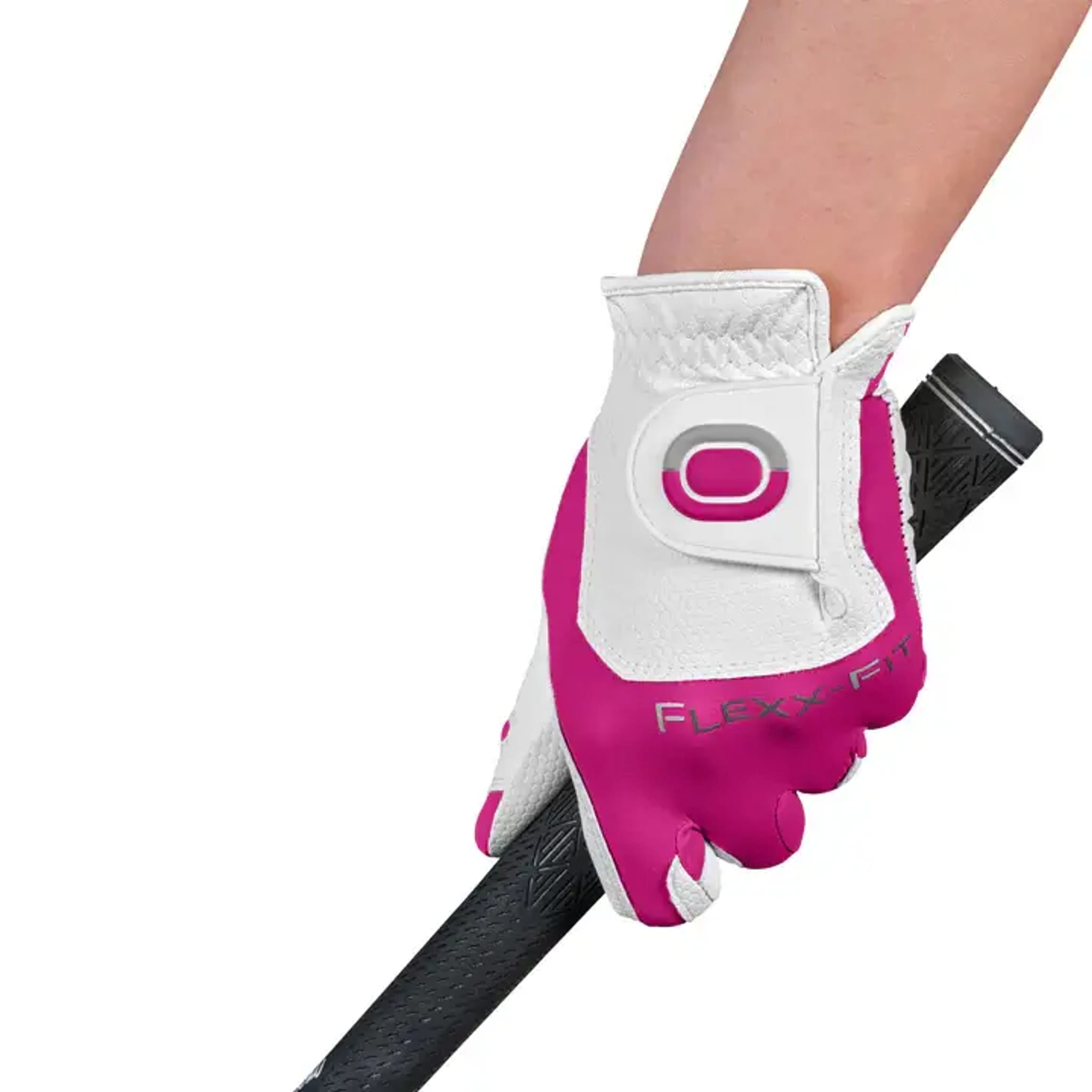 Weather Handschuh