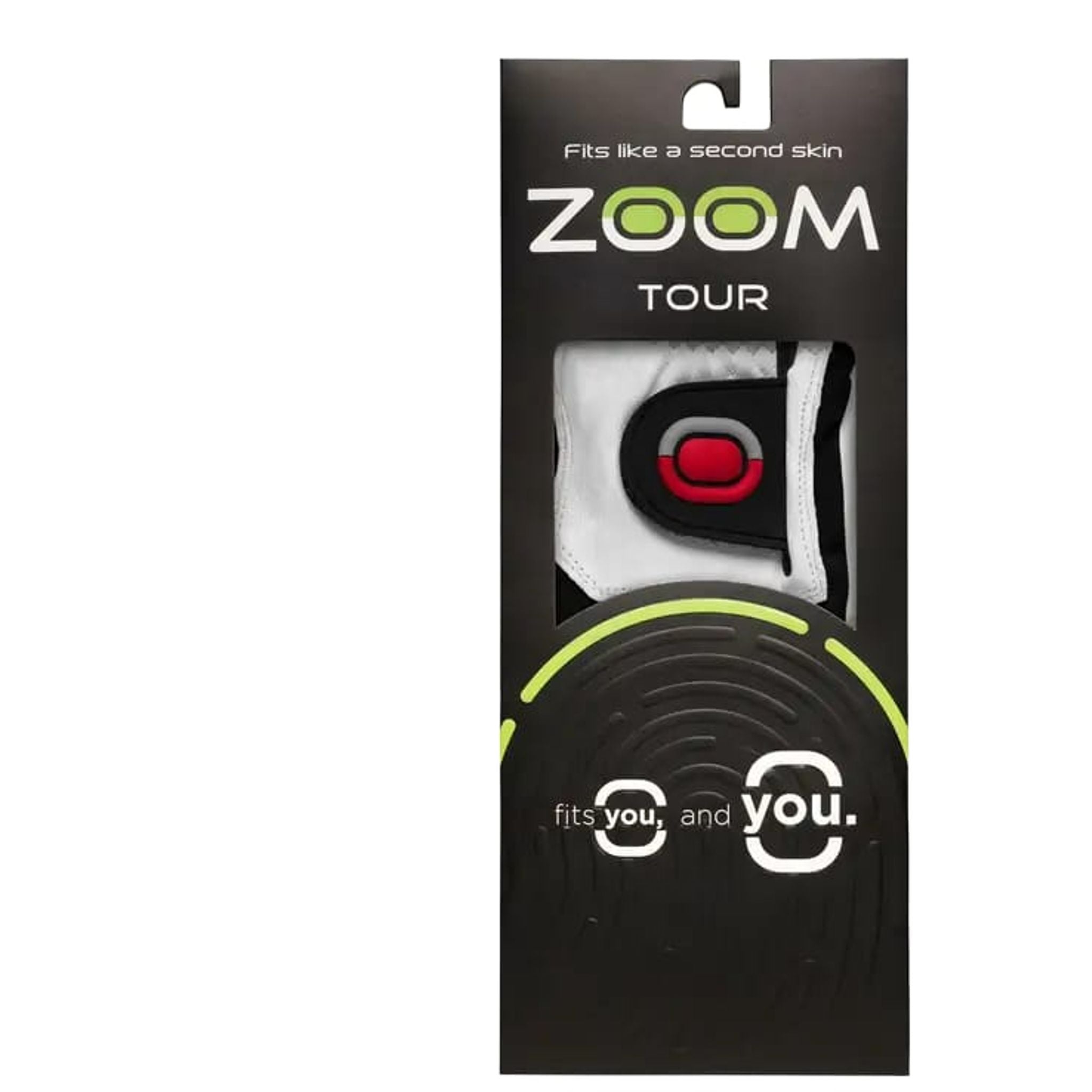 Tour Handschuh Herren