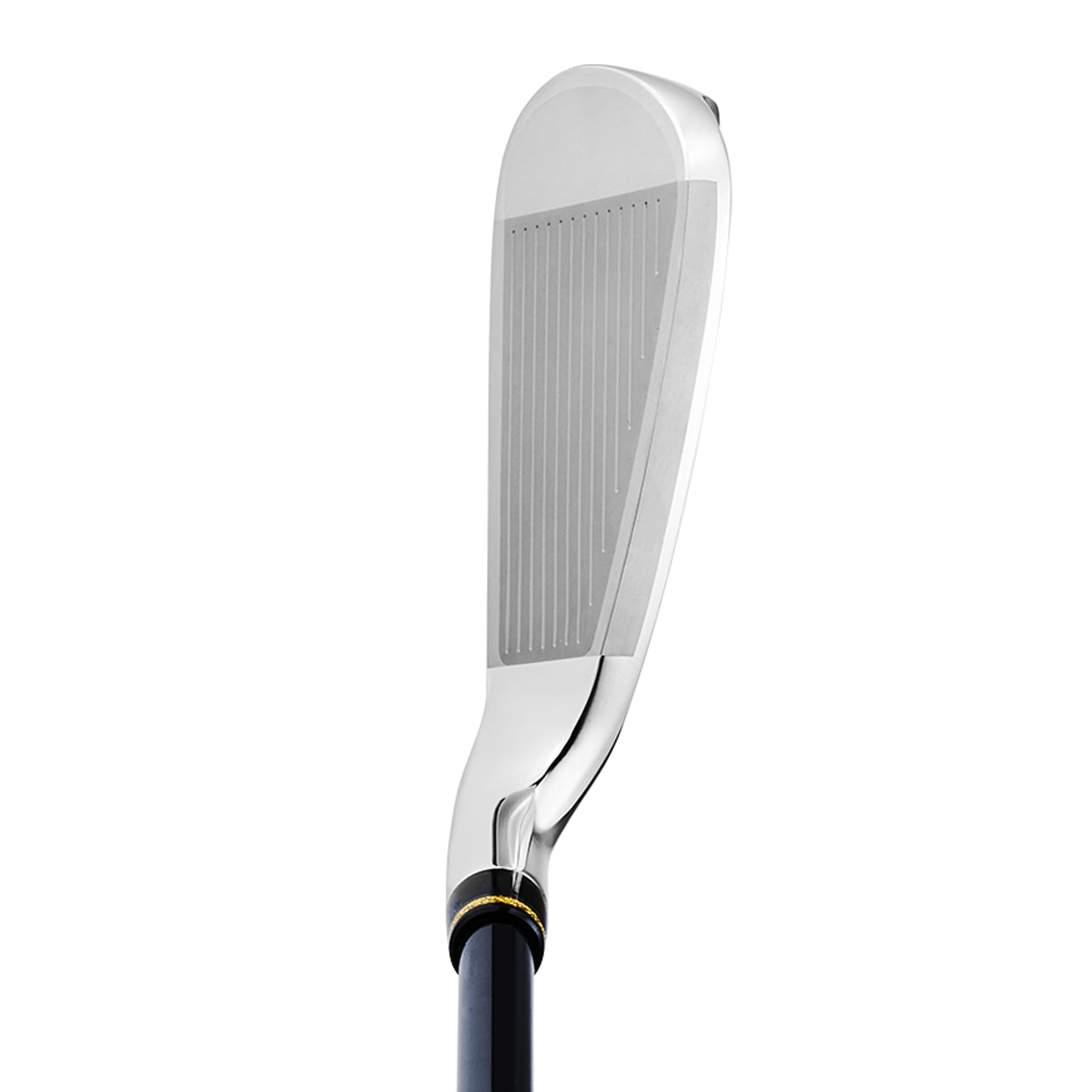 XXIO Prime Royal Edition 6 Eisensatz