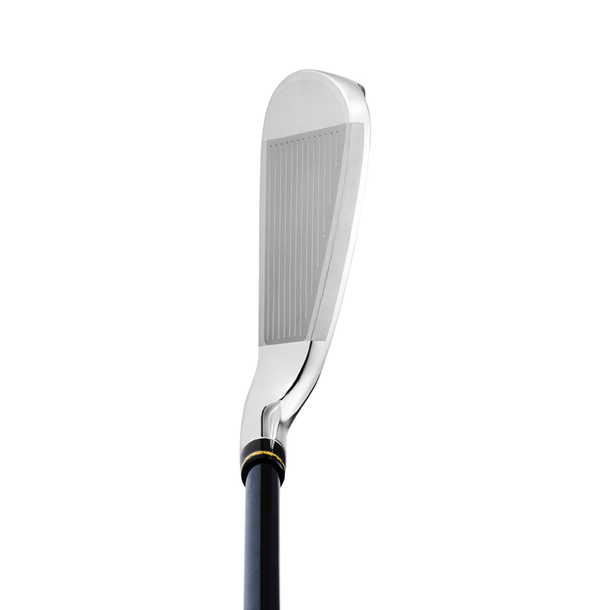XXIO Prime Royal Edition 6 Eisensatz