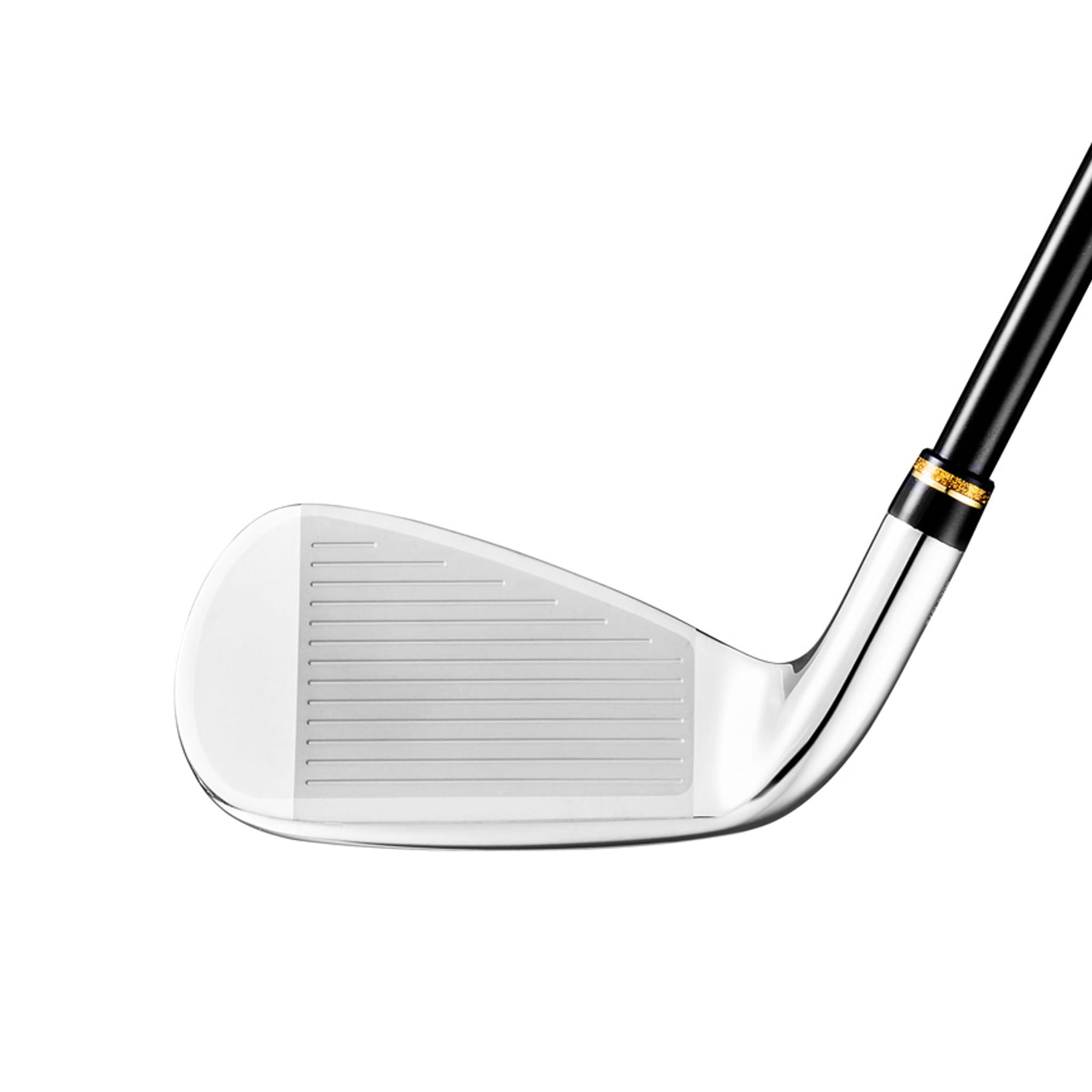 XXIO Prime Royal Edition 6 Eisensatz