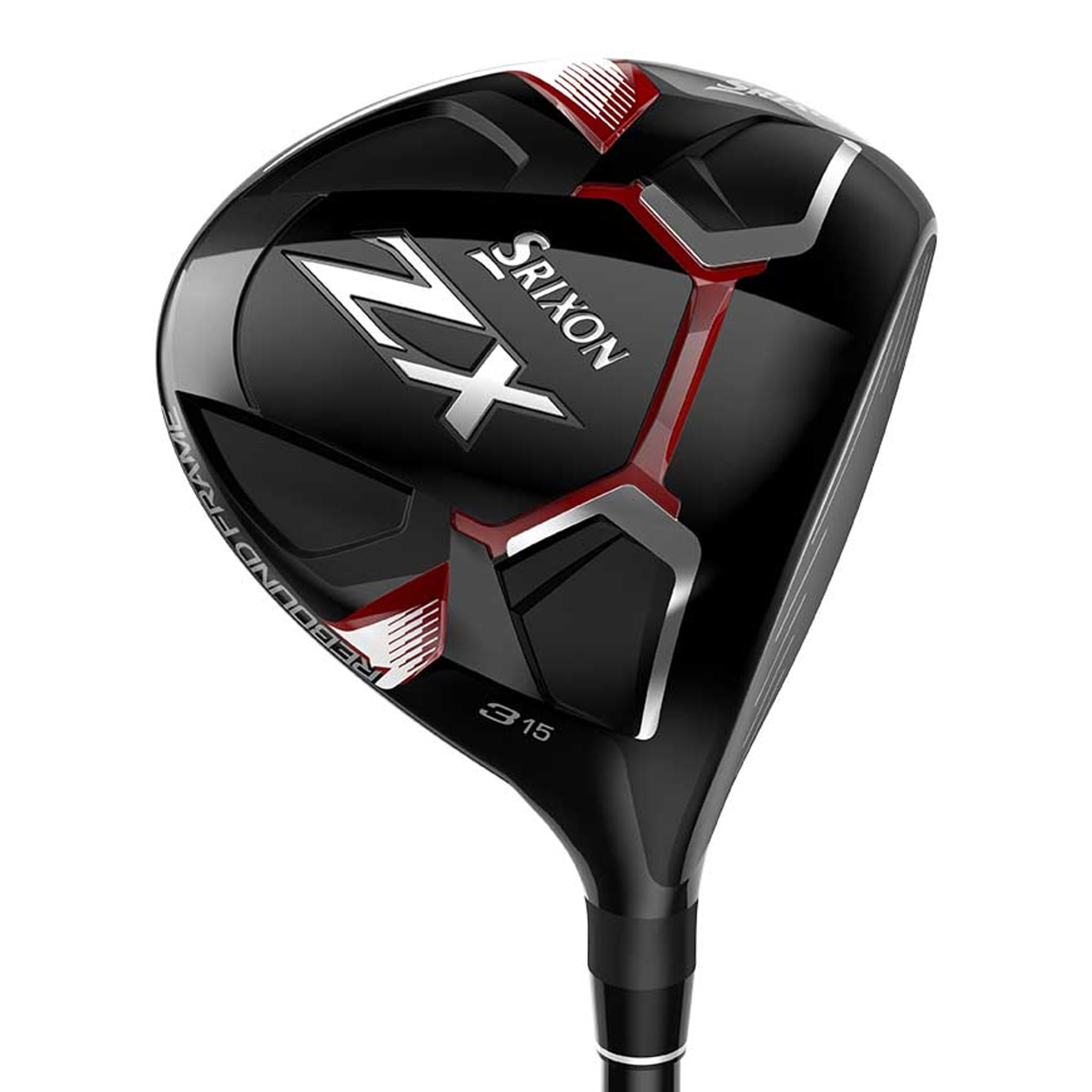 Srixon ZX Fairwayholz Herren
