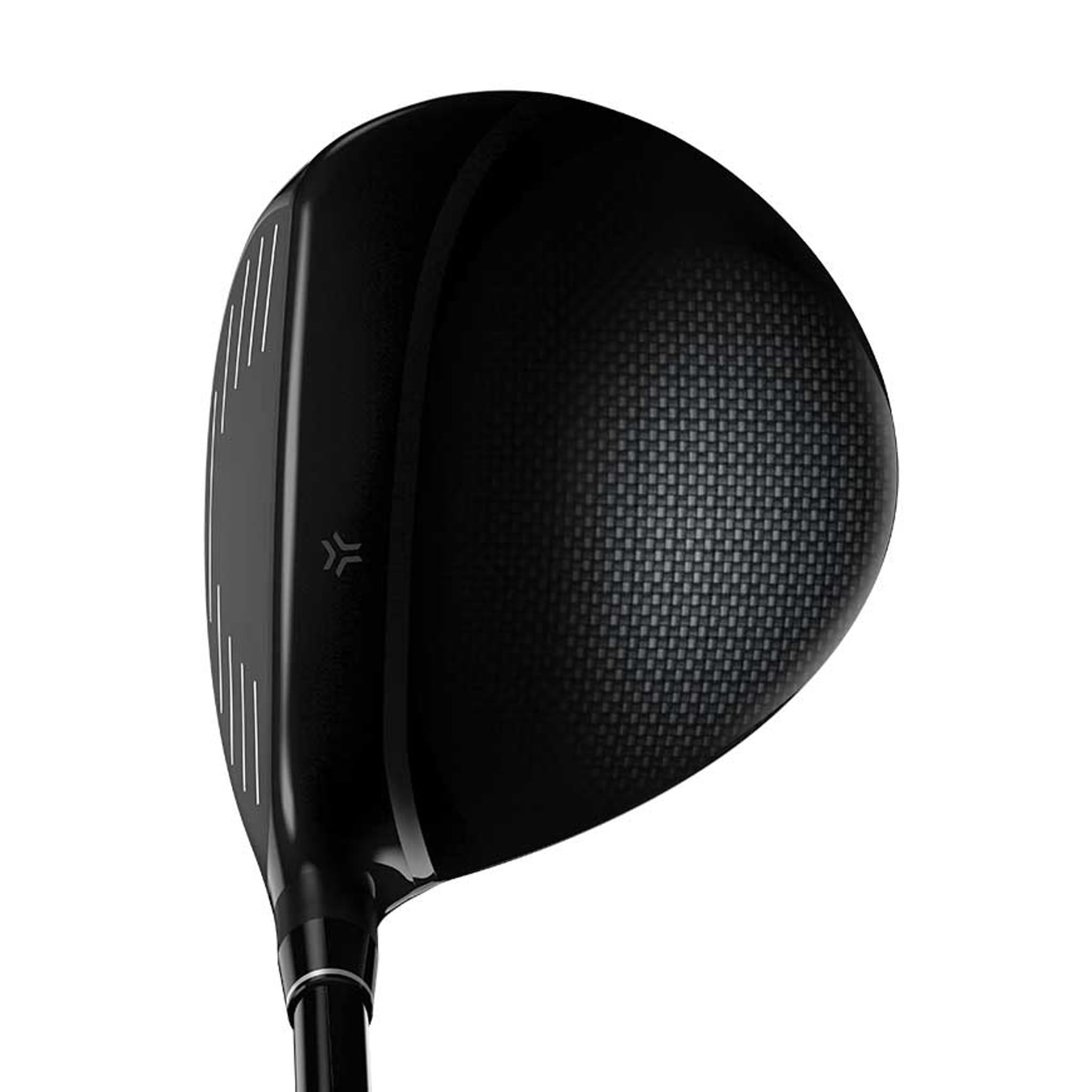 Srixon ZX Fairwayholz Herren