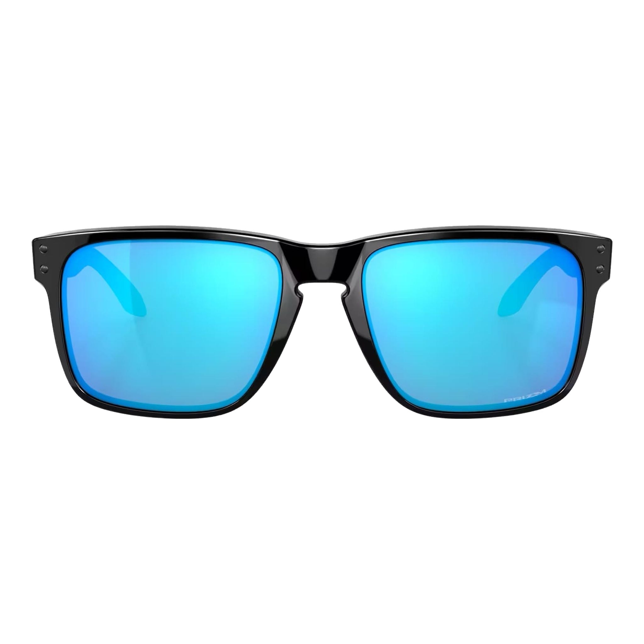 Holbrook XL Sonnenbrille