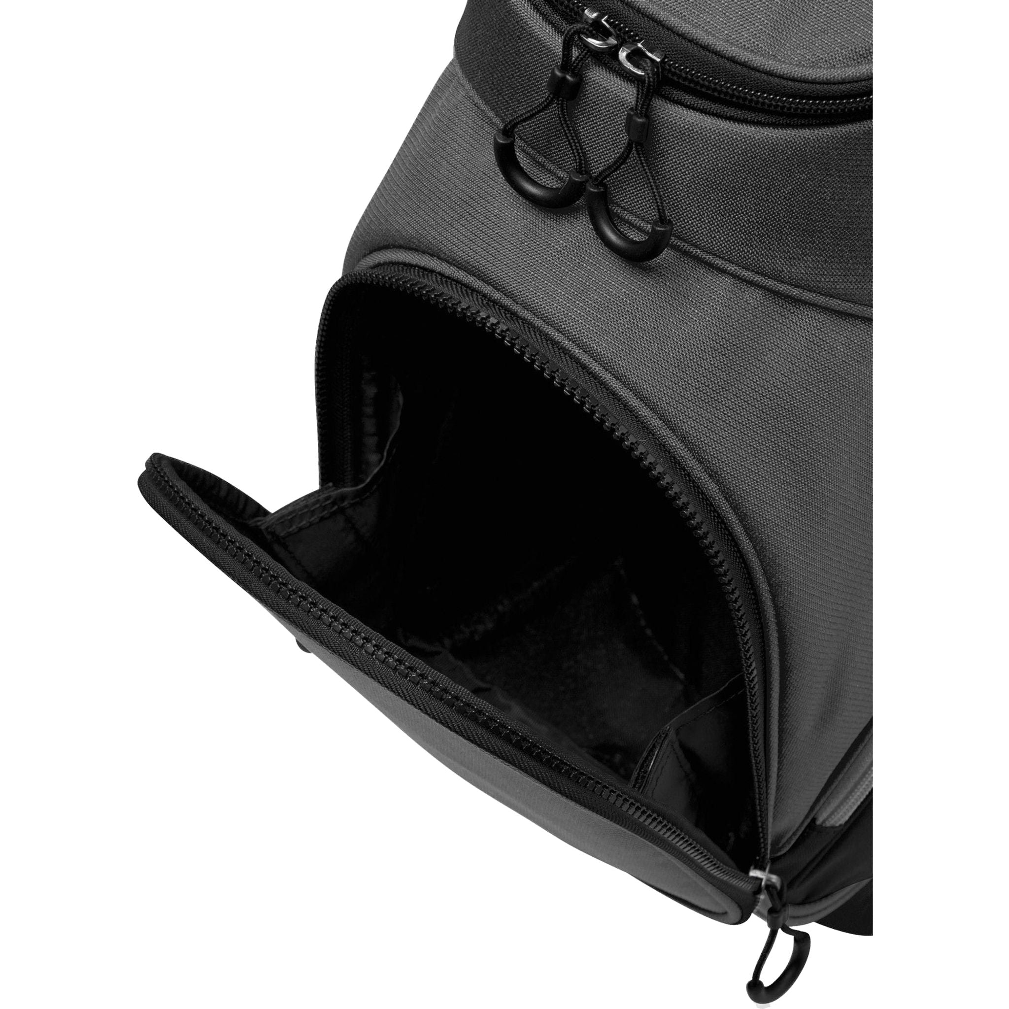 Borsa da carrello Wilson iLock 4