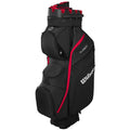 Borsa da carrello Wilson iLock 4