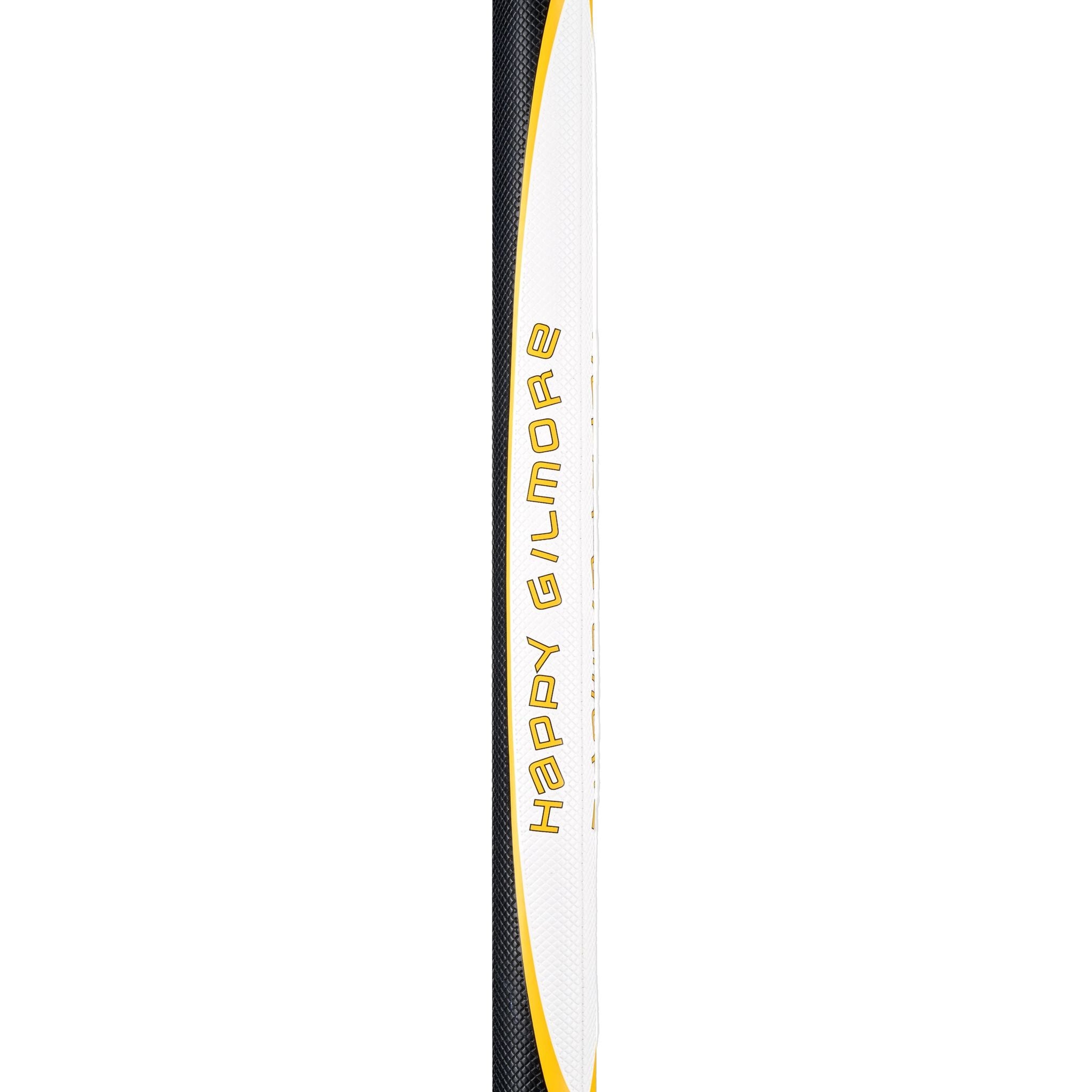 Odyssey Happy Gilmore Uomo