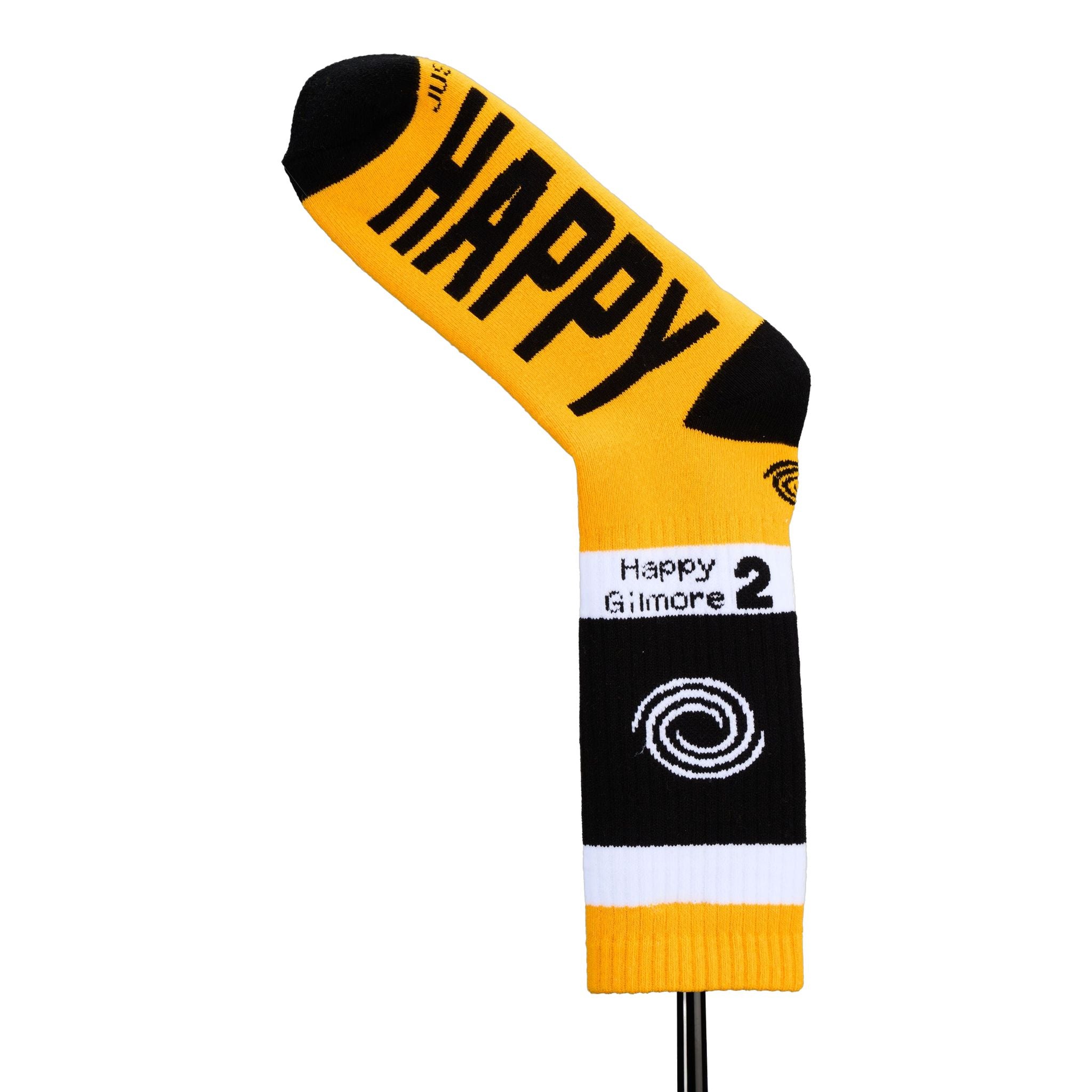 Odyssey Happy Gilmore Uomo