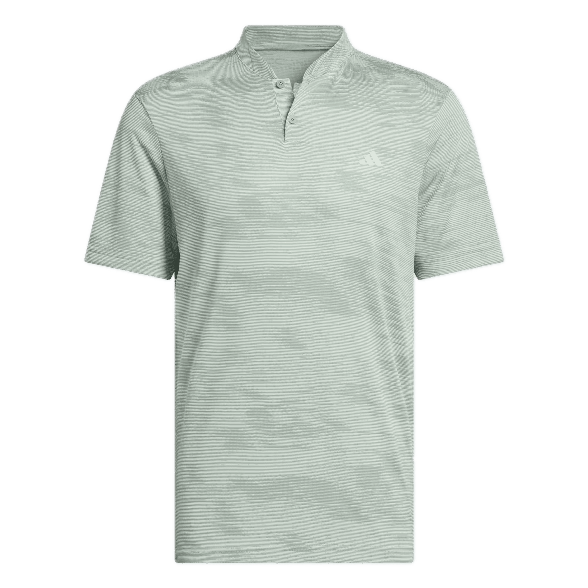 Adidas Ultimate365 Sport Collar Polo Herren