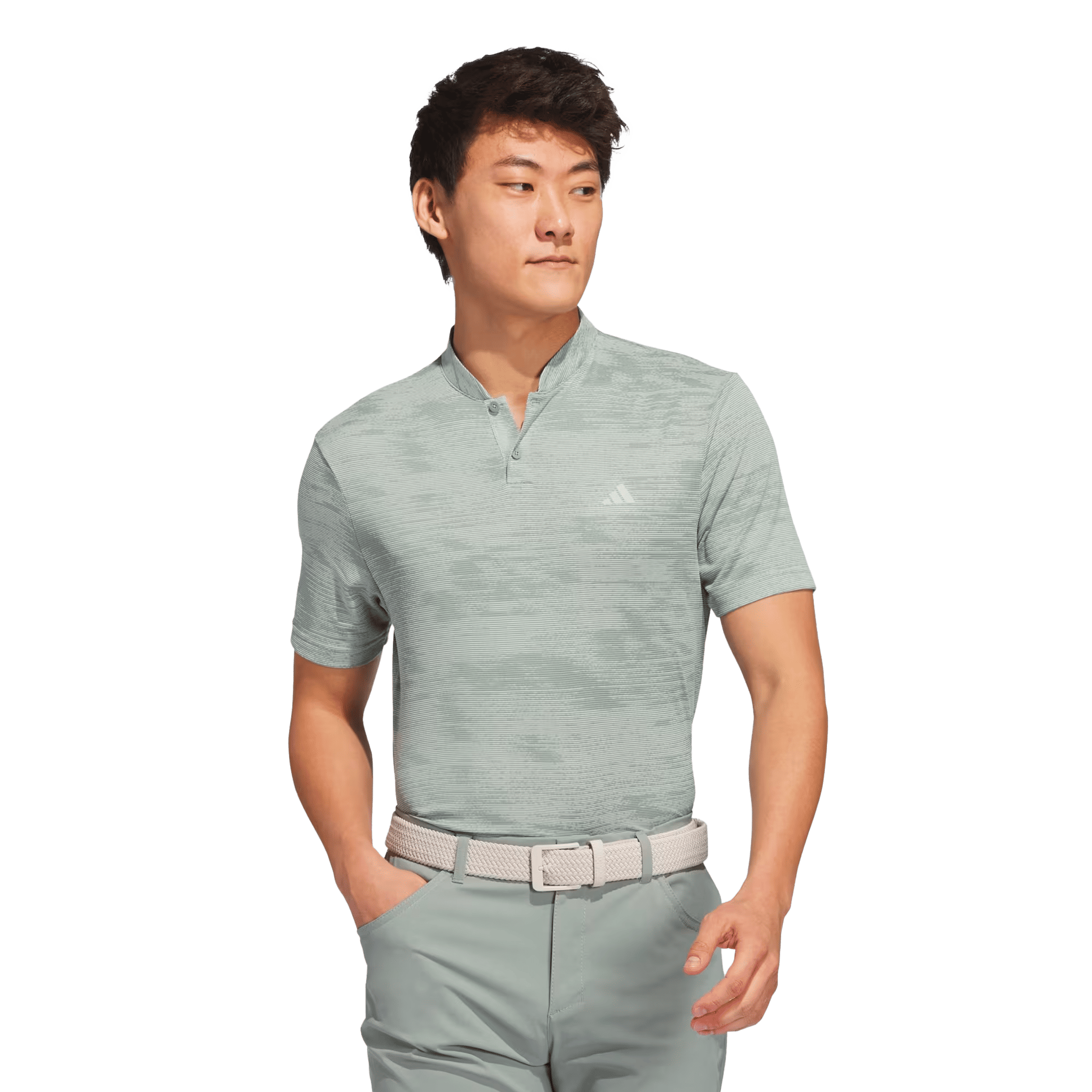 Adidas Ultimate365 Sport Collar Polo Herren
