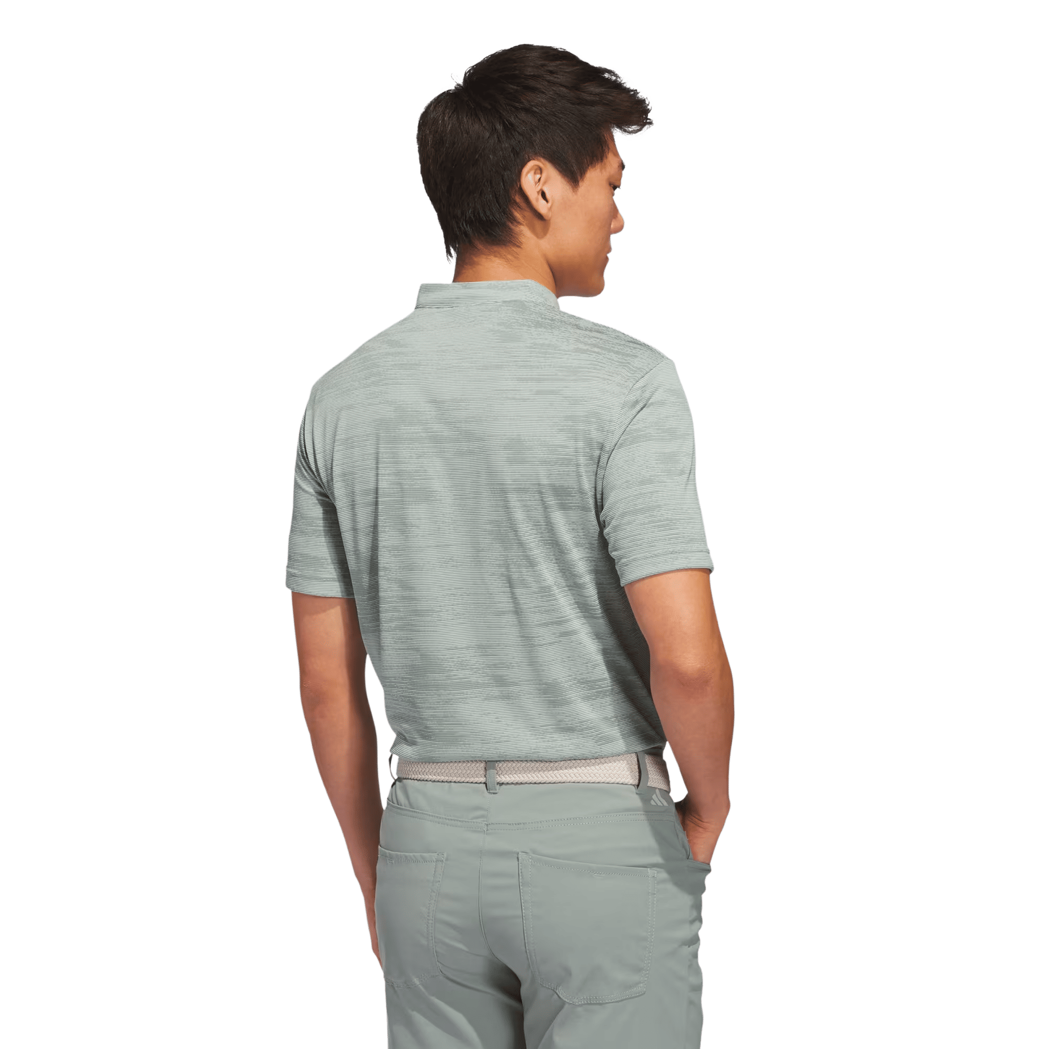 Adidas Ultimate365 Sport Collar Polo Herren