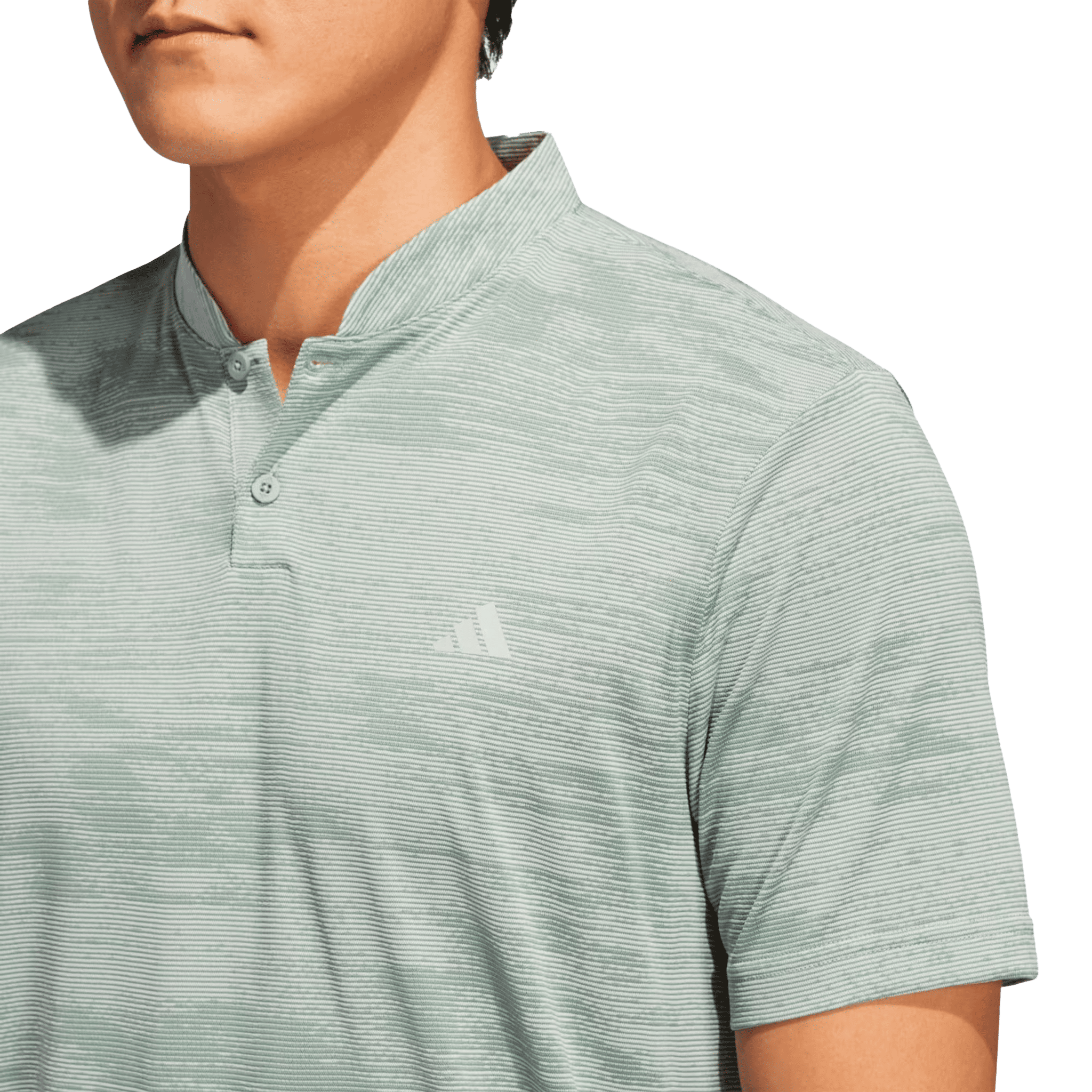 Adidas Ultimate365 Sport Collar Polo Herren