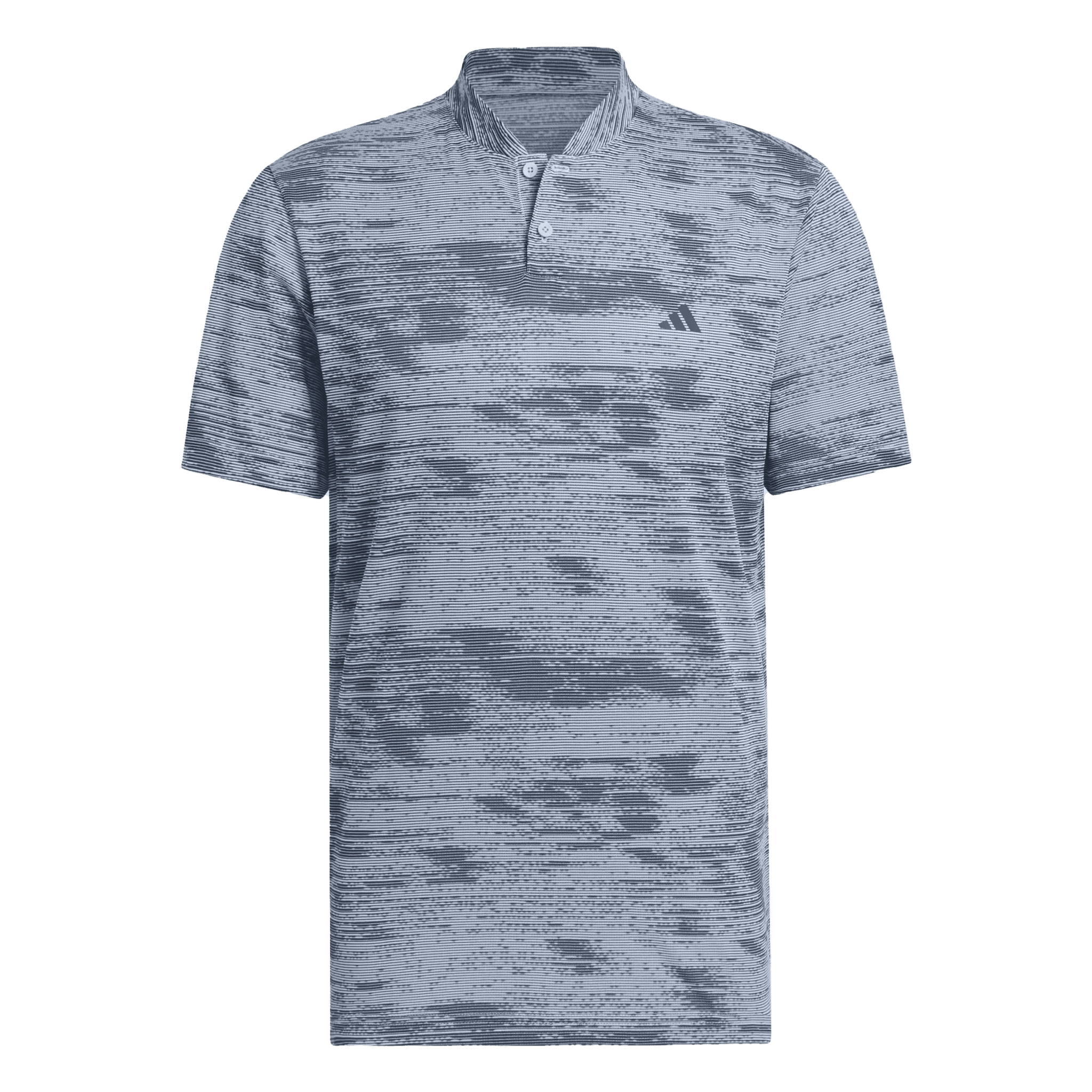 Adidas Ultimate365 Sport Collar Polo Herren