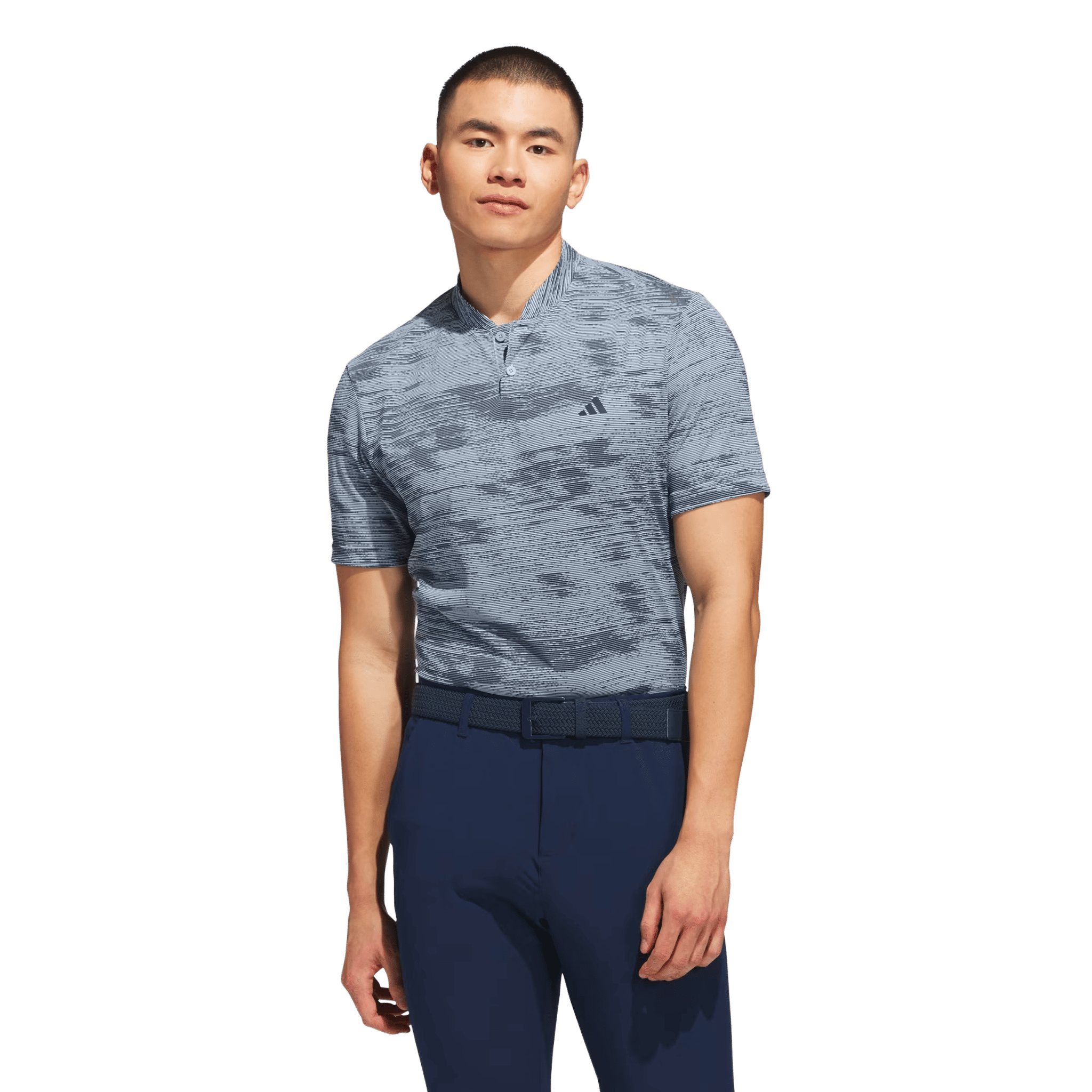 Adidas Ultimate365 Sport Collar Polo Herren